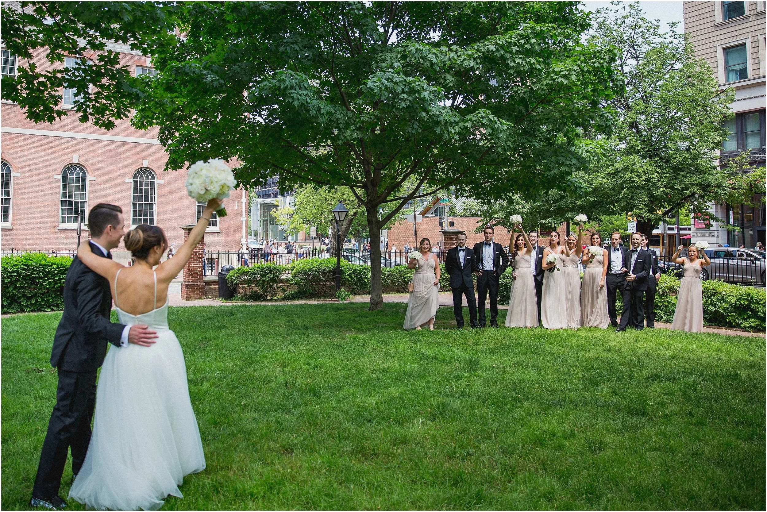 Philadelphia_Wedding_0060.jpg