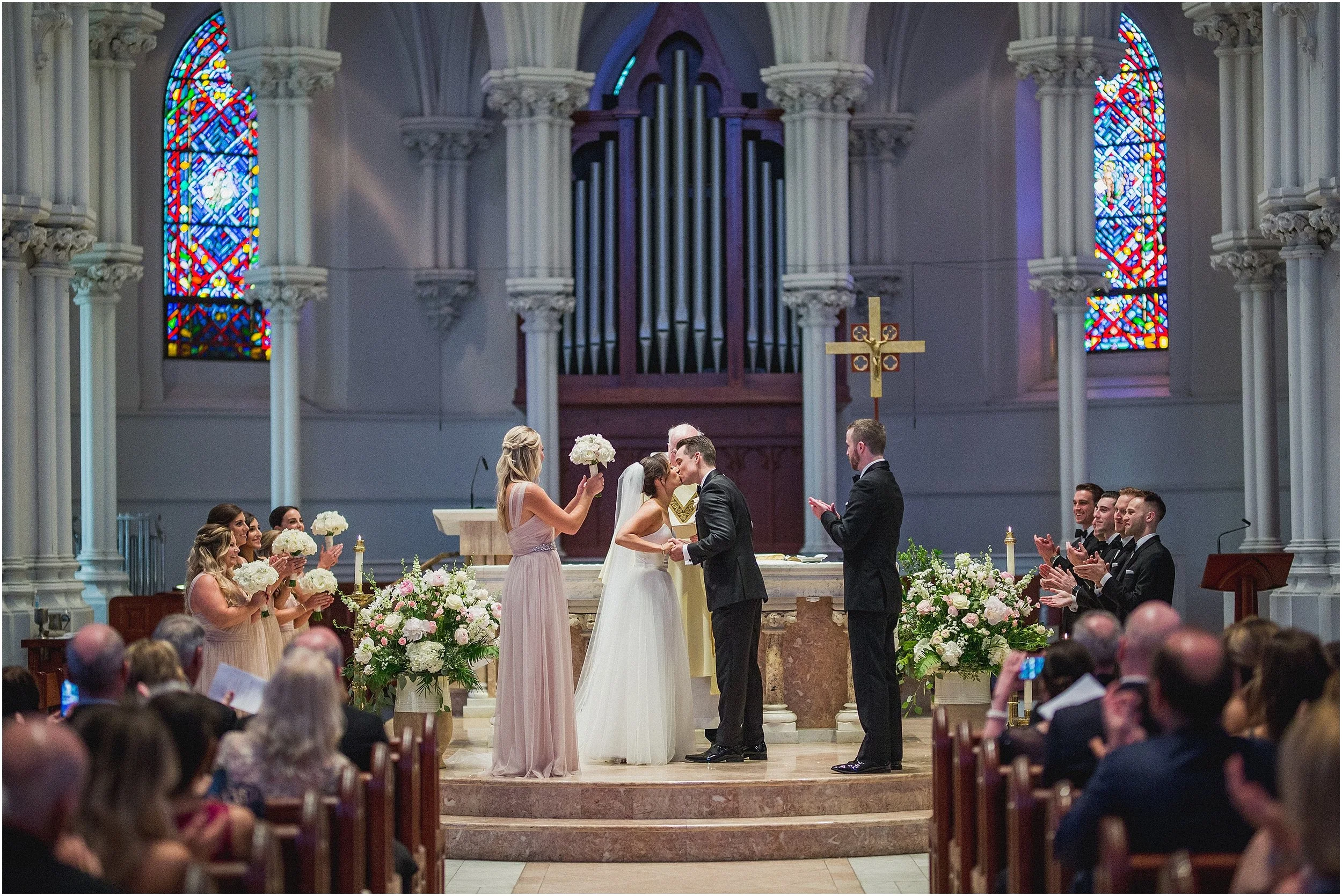Philadelphia_Wedding_0061.jpg