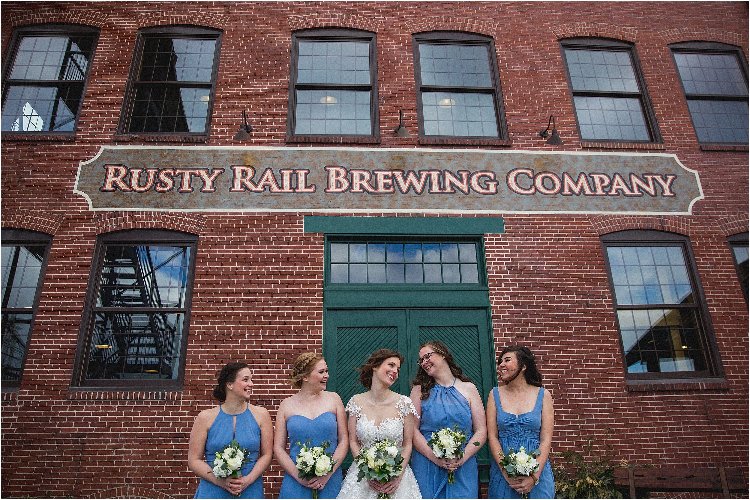 Rusty_Rail_Photographer_0114.jpg