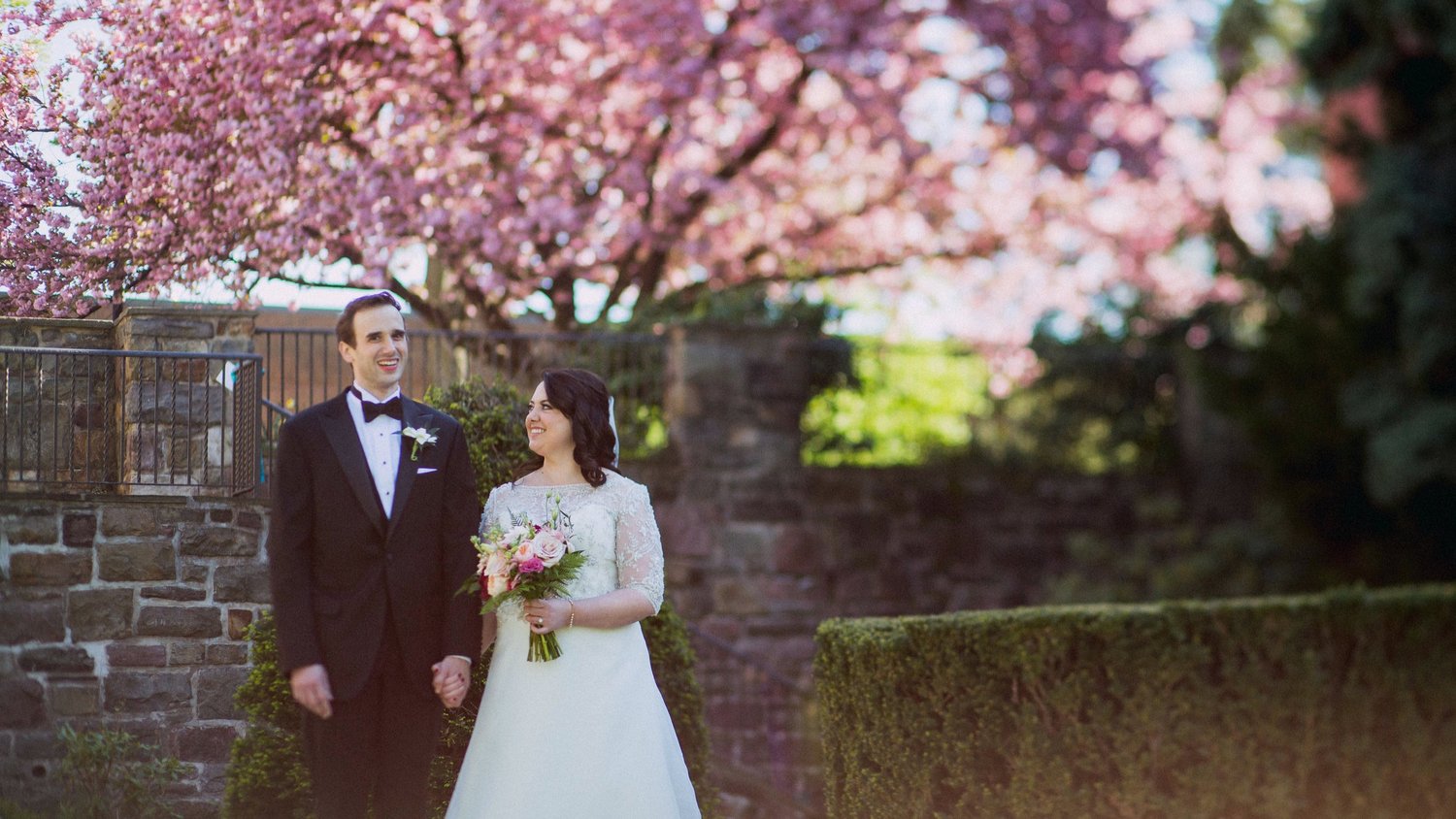 Williamsport Wedding Venue Blog Emily Kane Photography