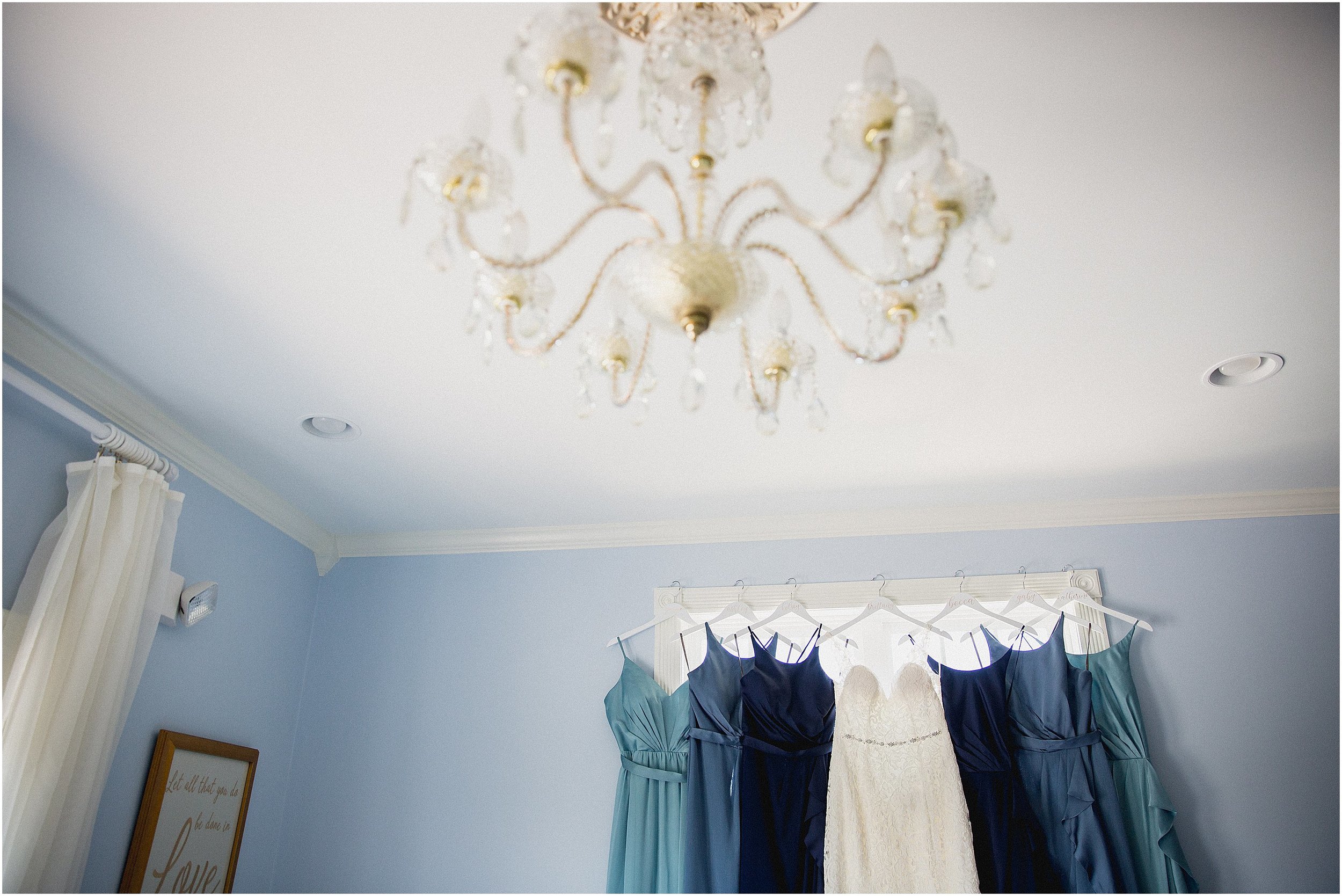 Whispering_Oaks_Wedding_Photographer_0405.jpg