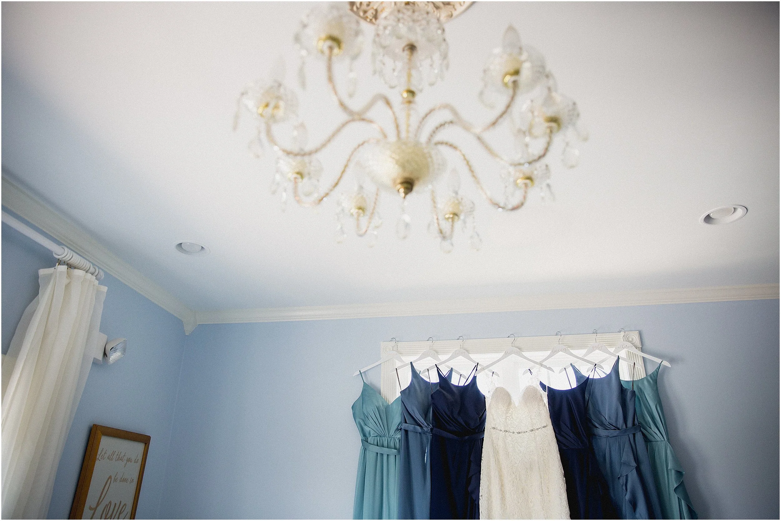 Whispering_Oaks_Wedding_Photographer_0405.jpg