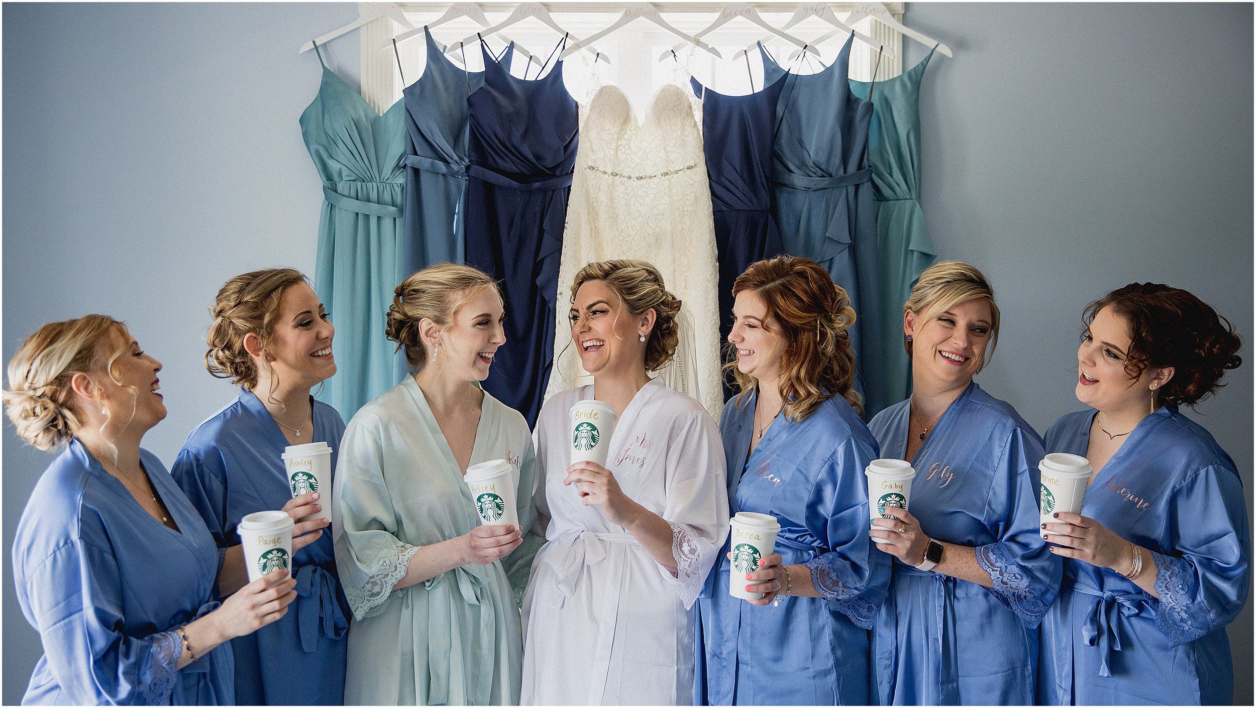 Whispering_Oaks_Wedding_Photographer_0406.jpg
