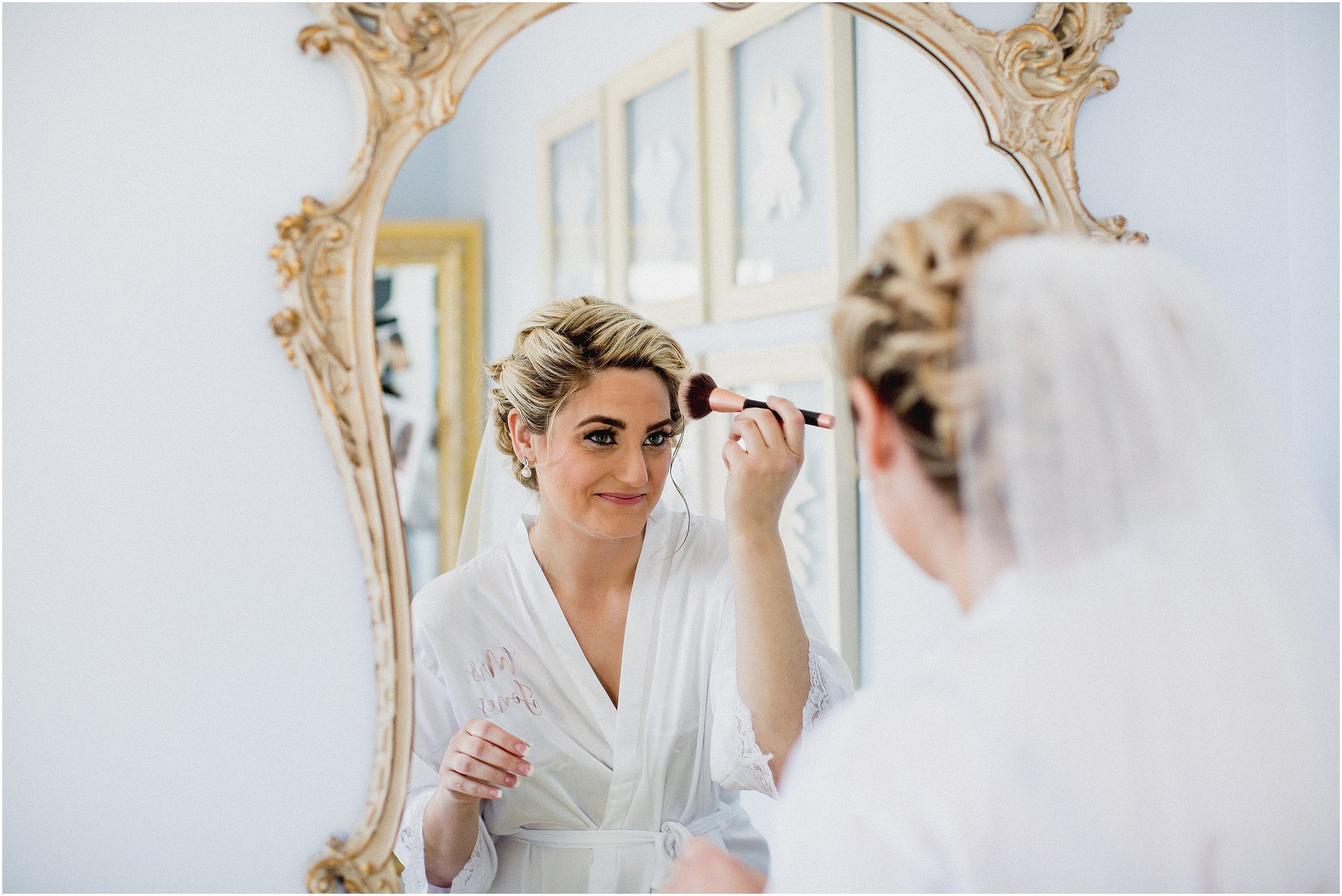 Whispering_Oaks_Wedding_Photographer_0413.jpg