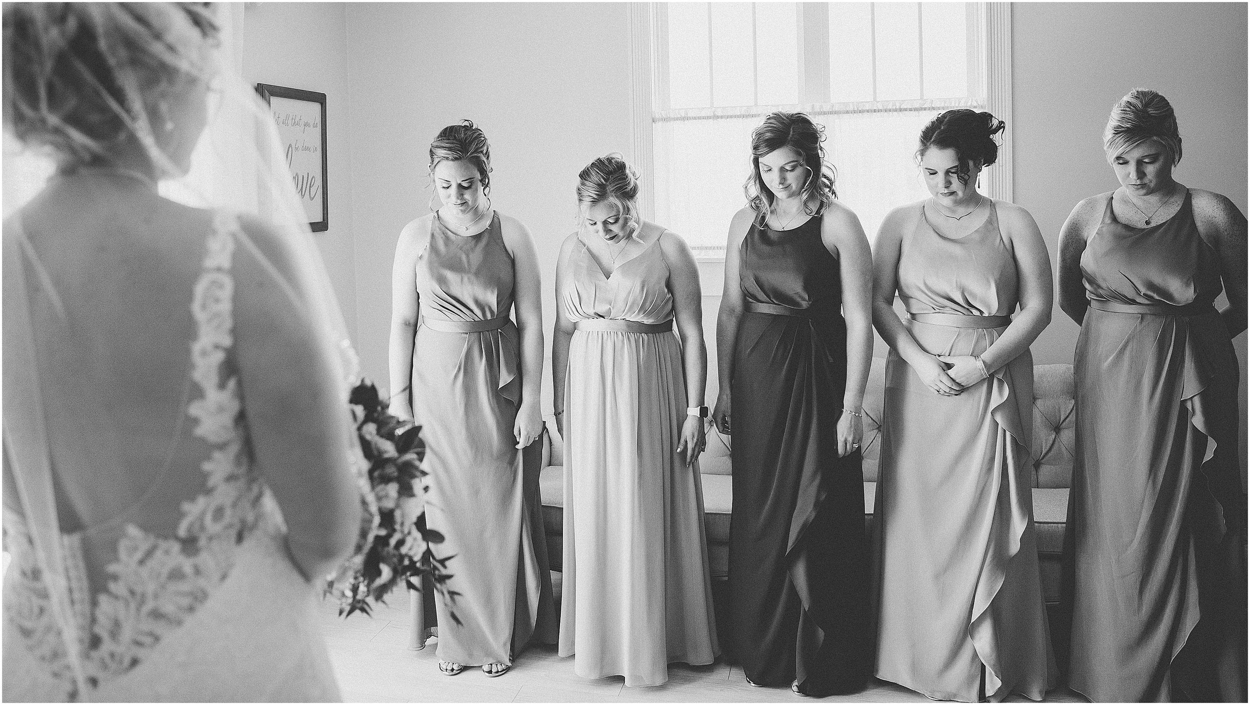 Whispering_Oaks_Wedding_Photographer_0415.jpg