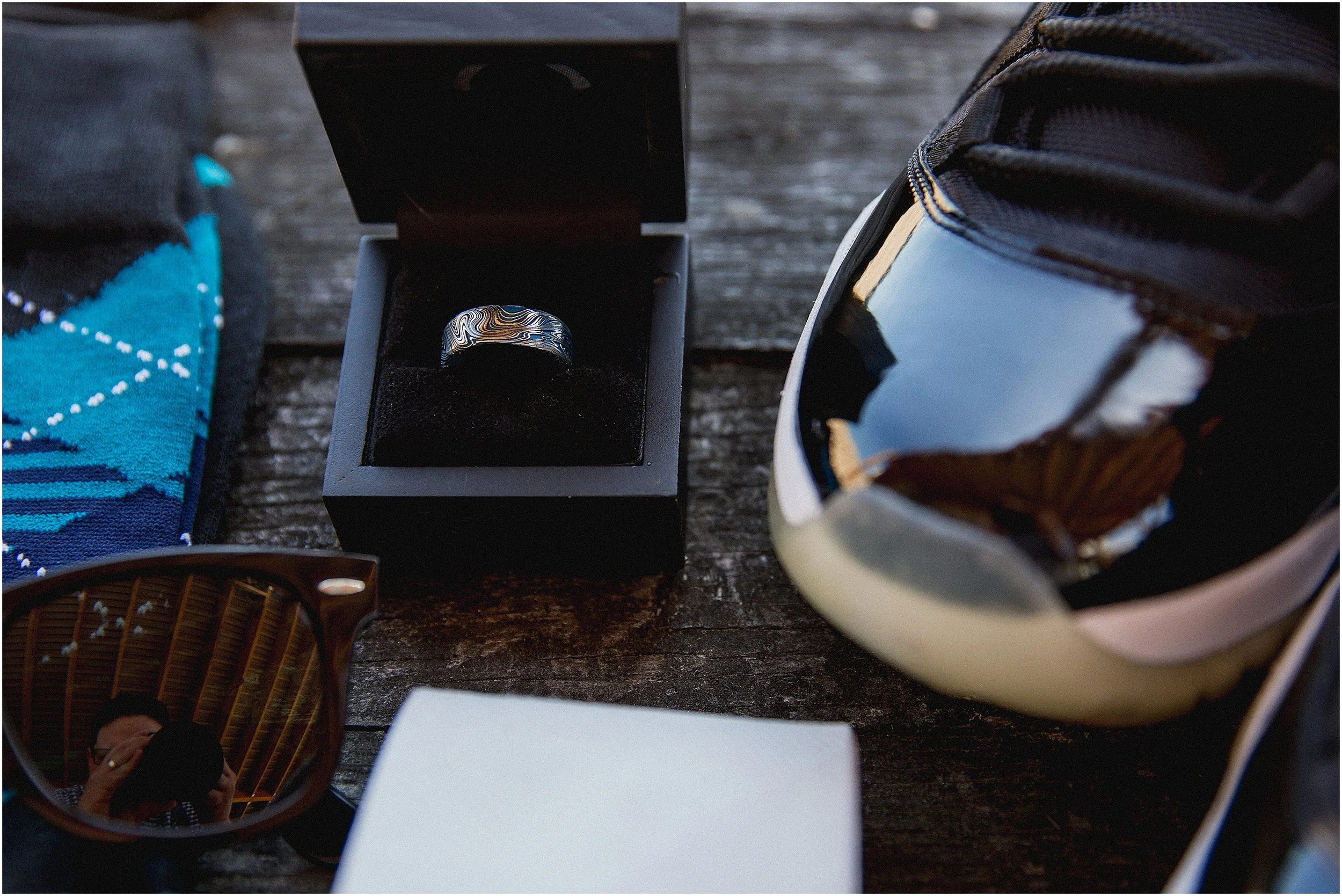 Whispering_Oaks_Wedding_Photographer_0417.jpg
