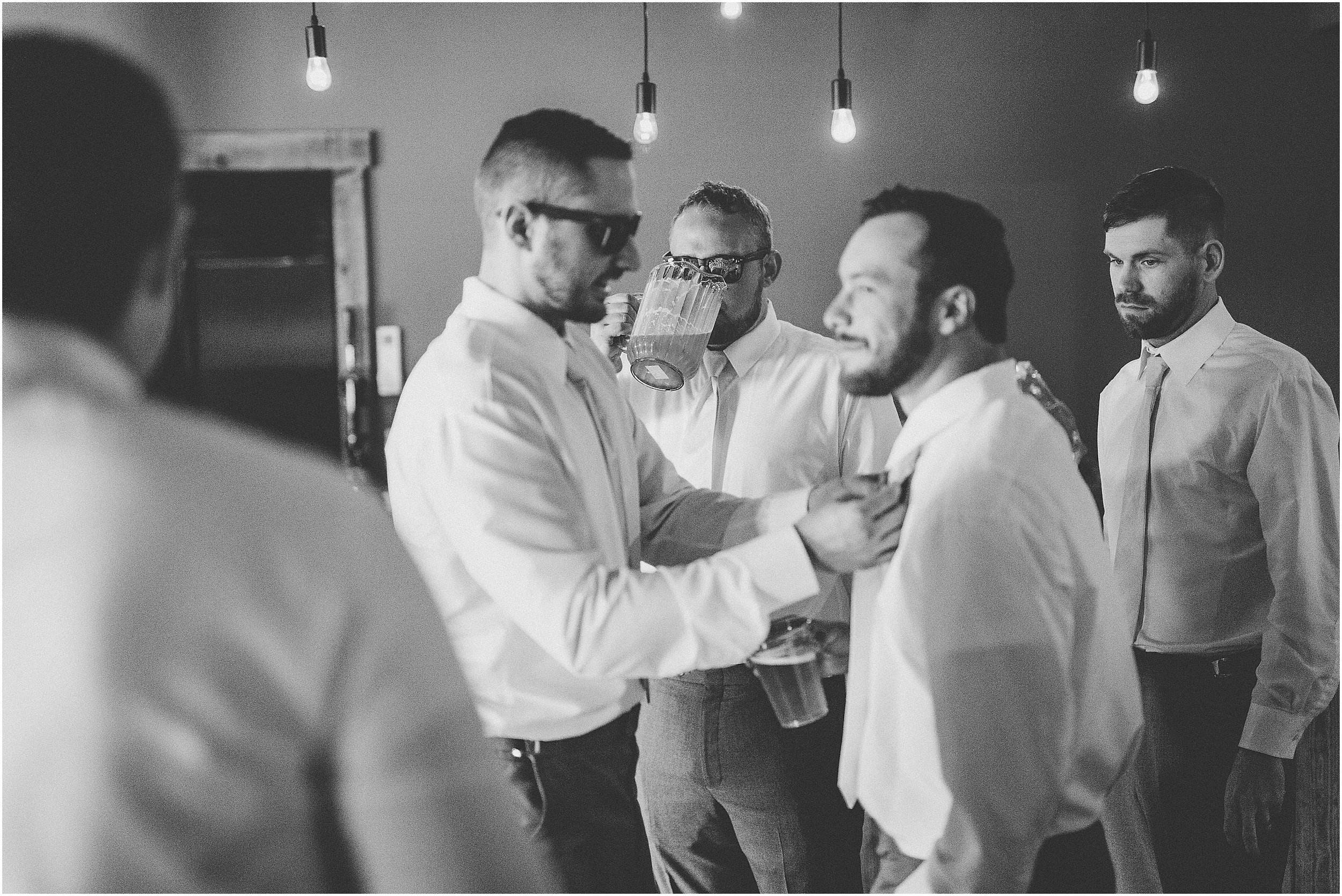 Whispering_Oaks_Wedding_Photographer_0418.jpg
