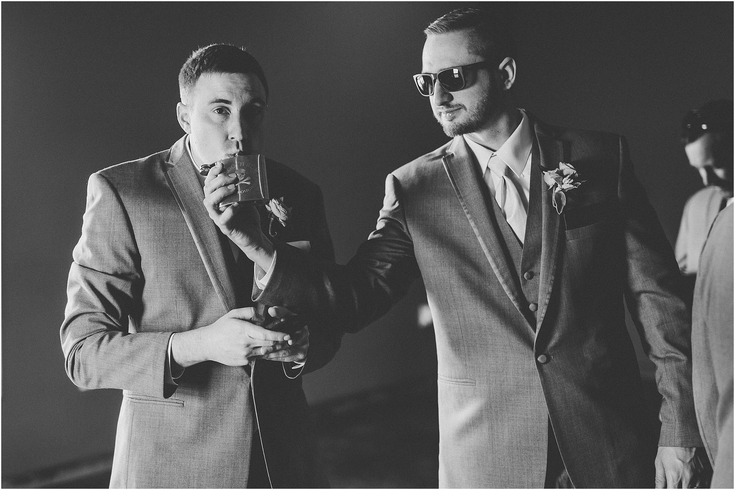 Whispering_Oaks_Wedding_Photographer_0428.jpg