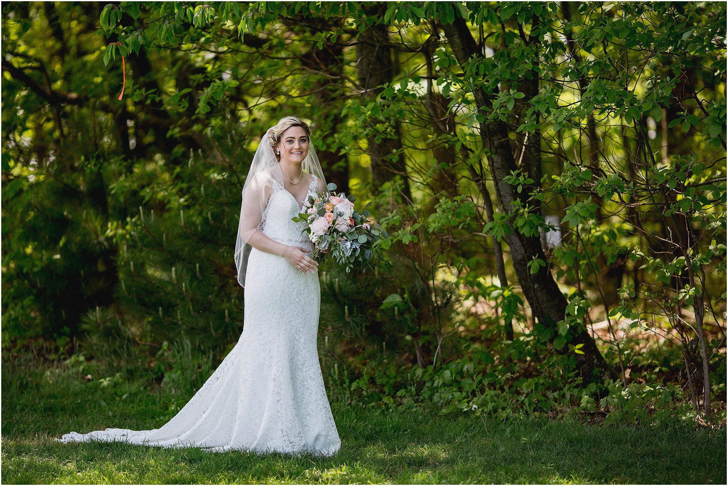 Whispering_Oaks_Wedding_Photographer_0429.jpg