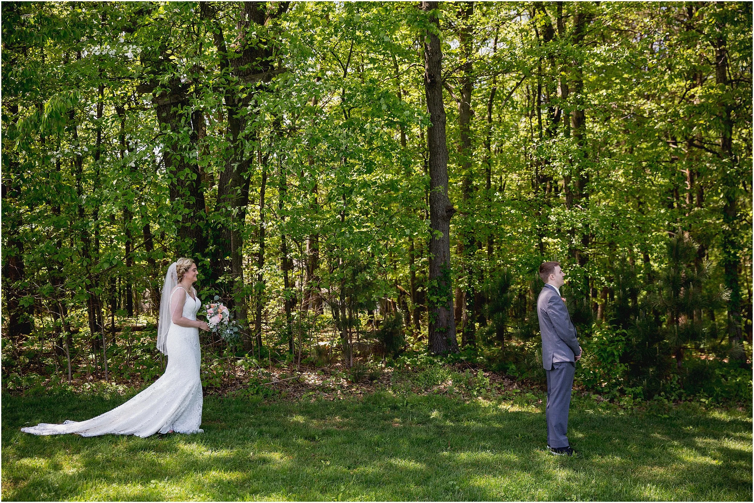 Whispering_Oaks_Wedding_Photographer_0431.jpg