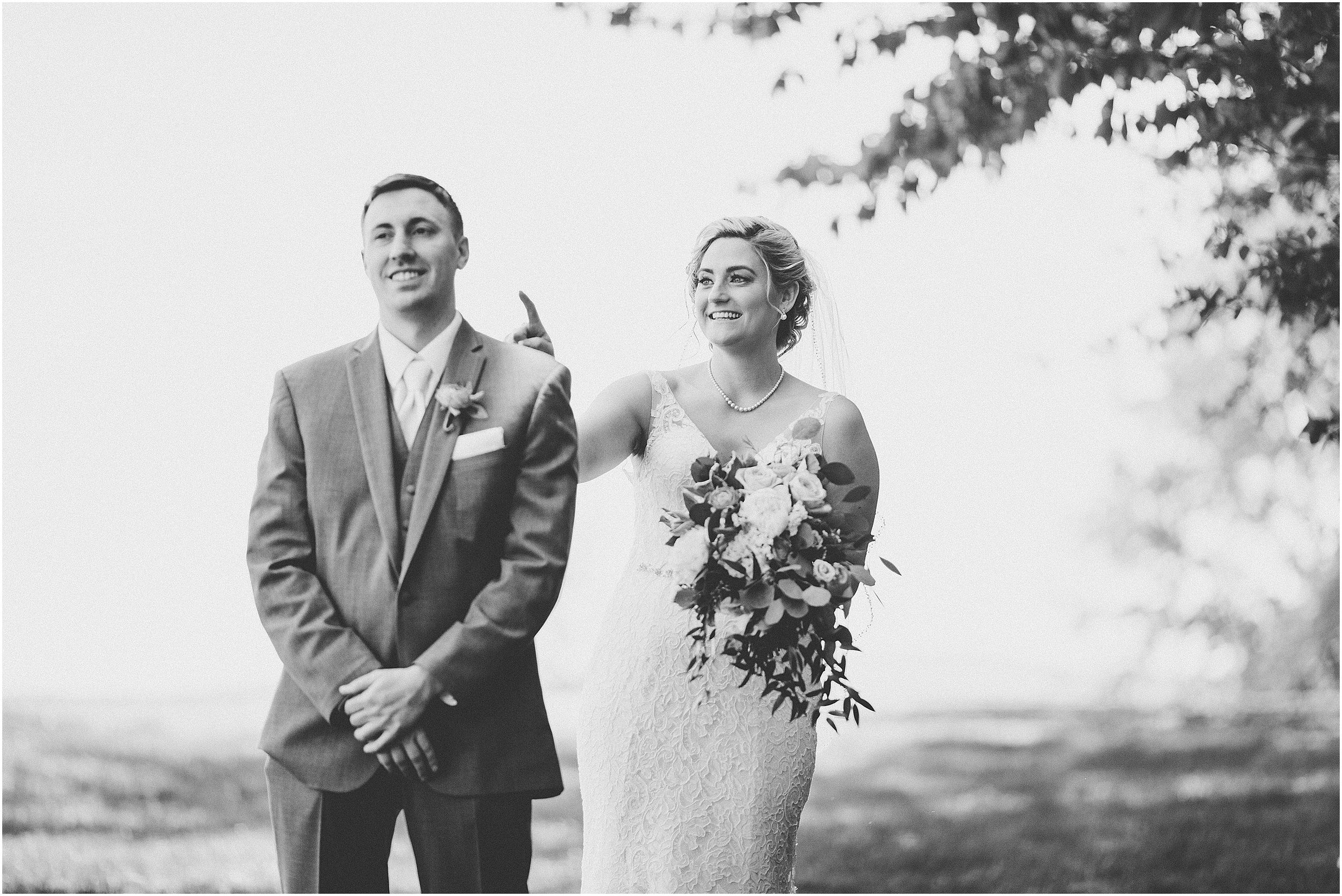 Whispering_Oaks_Wedding_Photographer_0434.jpg