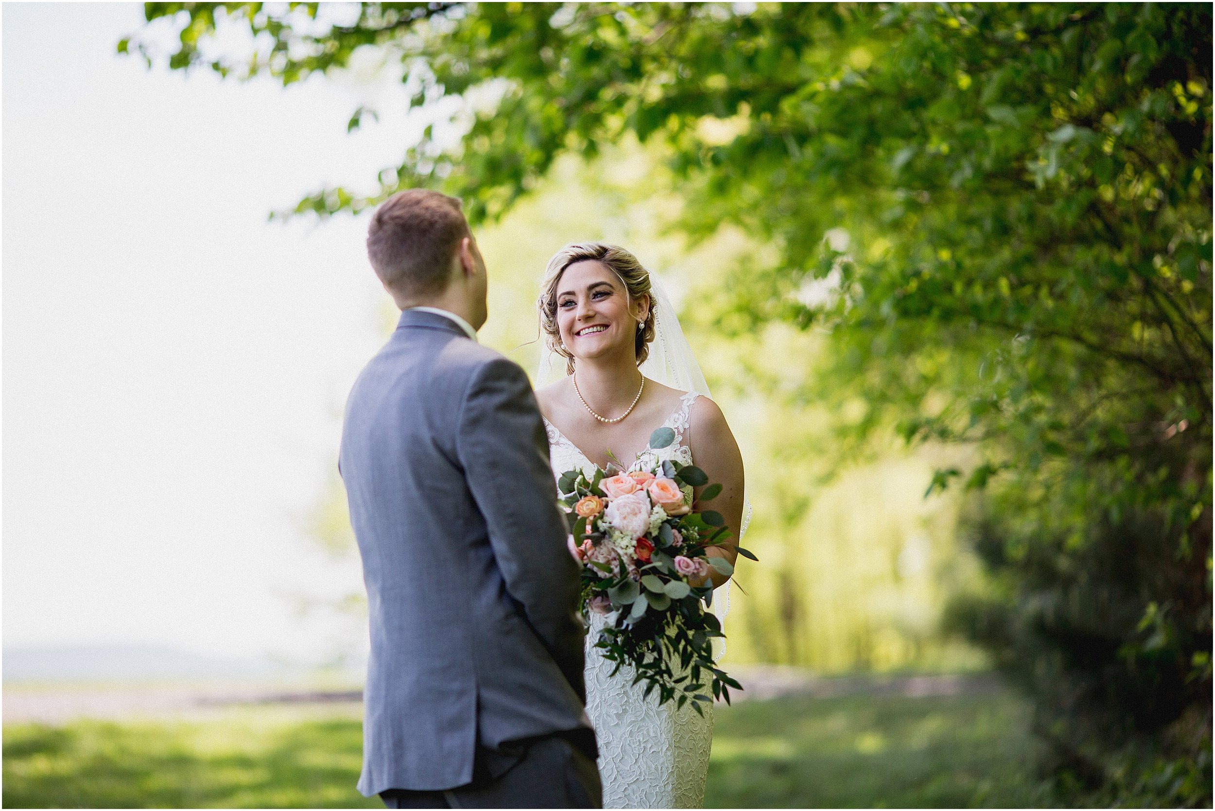 Whispering_Oaks_Wedding_Photographer_0435.jpg