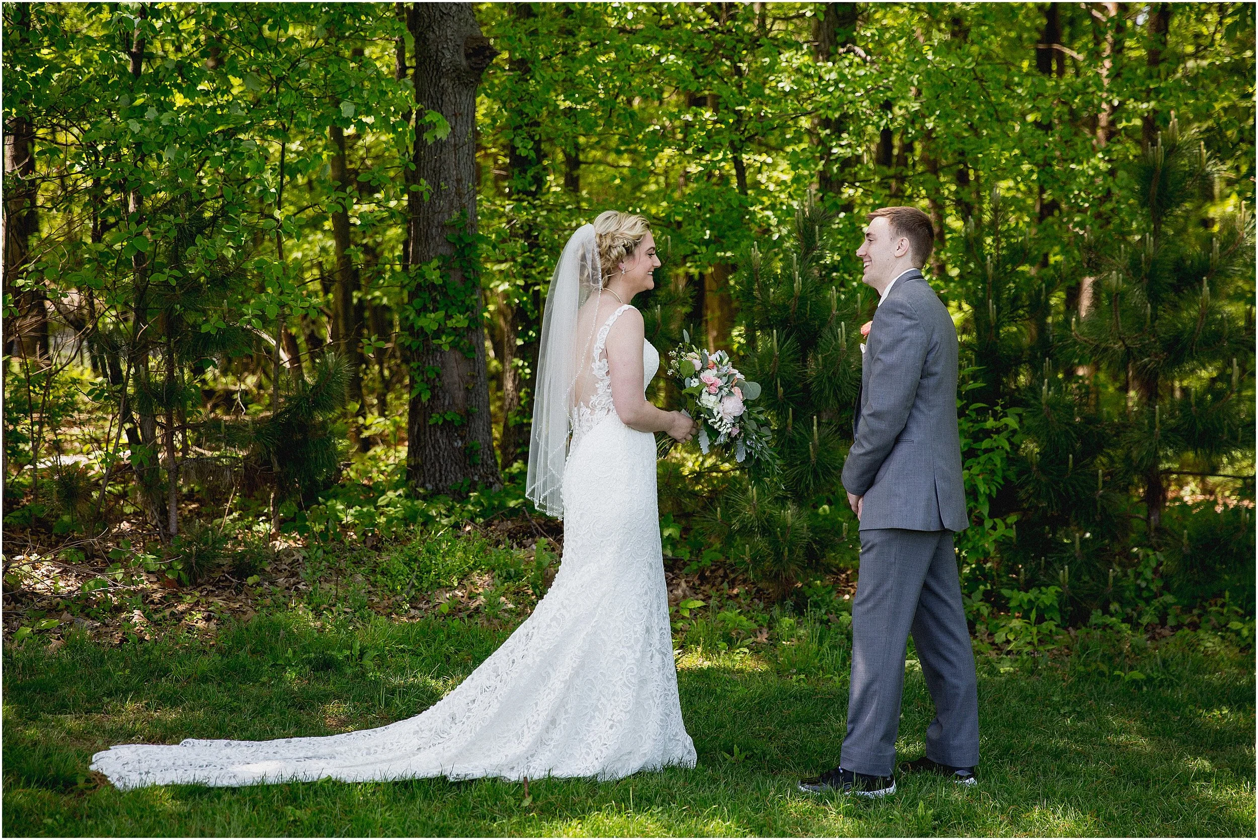 Whispering_Oaks_Wedding_Photographer_0436.jpg