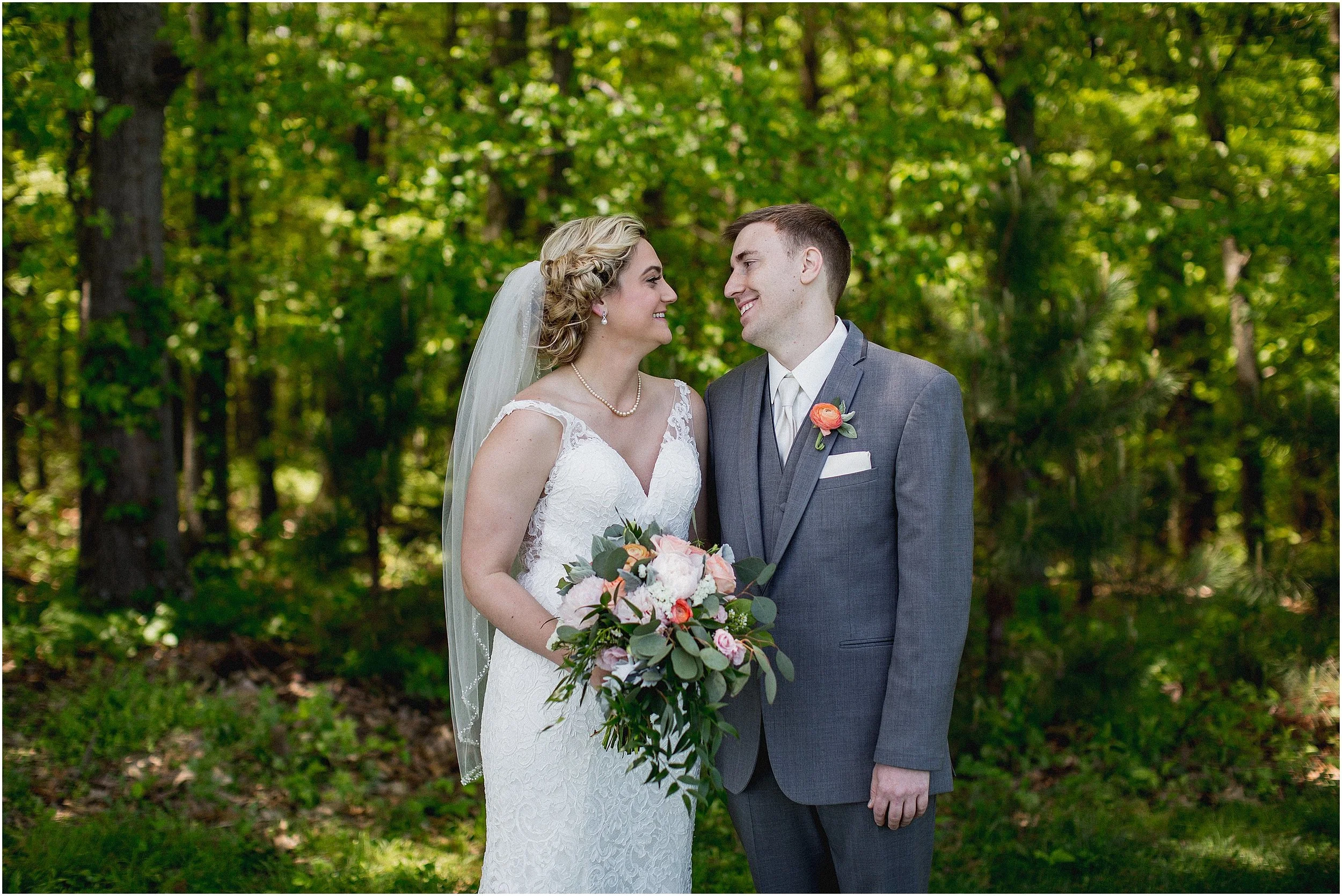 Whispering_Oaks_Wedding_Photographer_0438.jpg