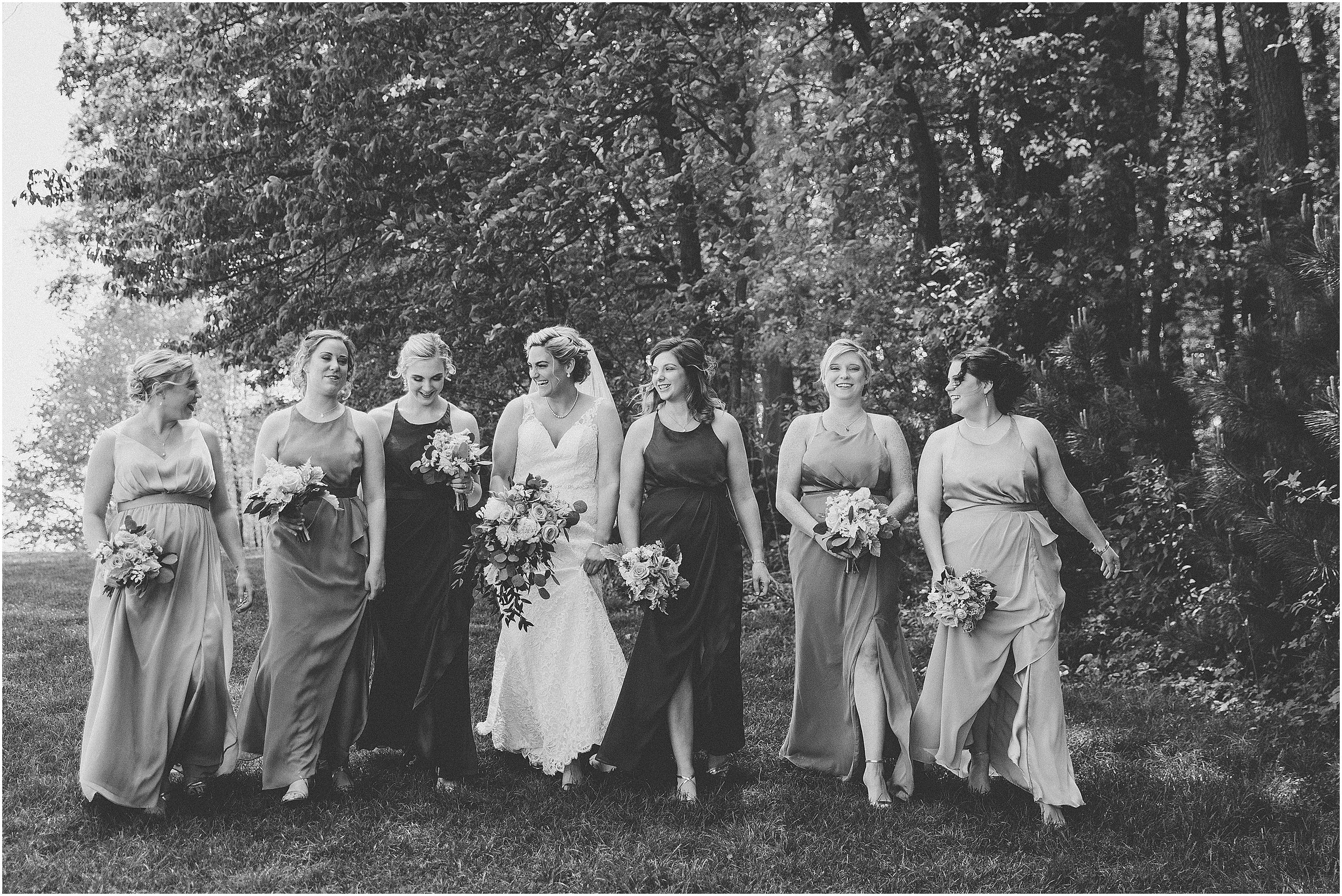 Whispering_Oaks_Wedding_Photographer_0445.jpg