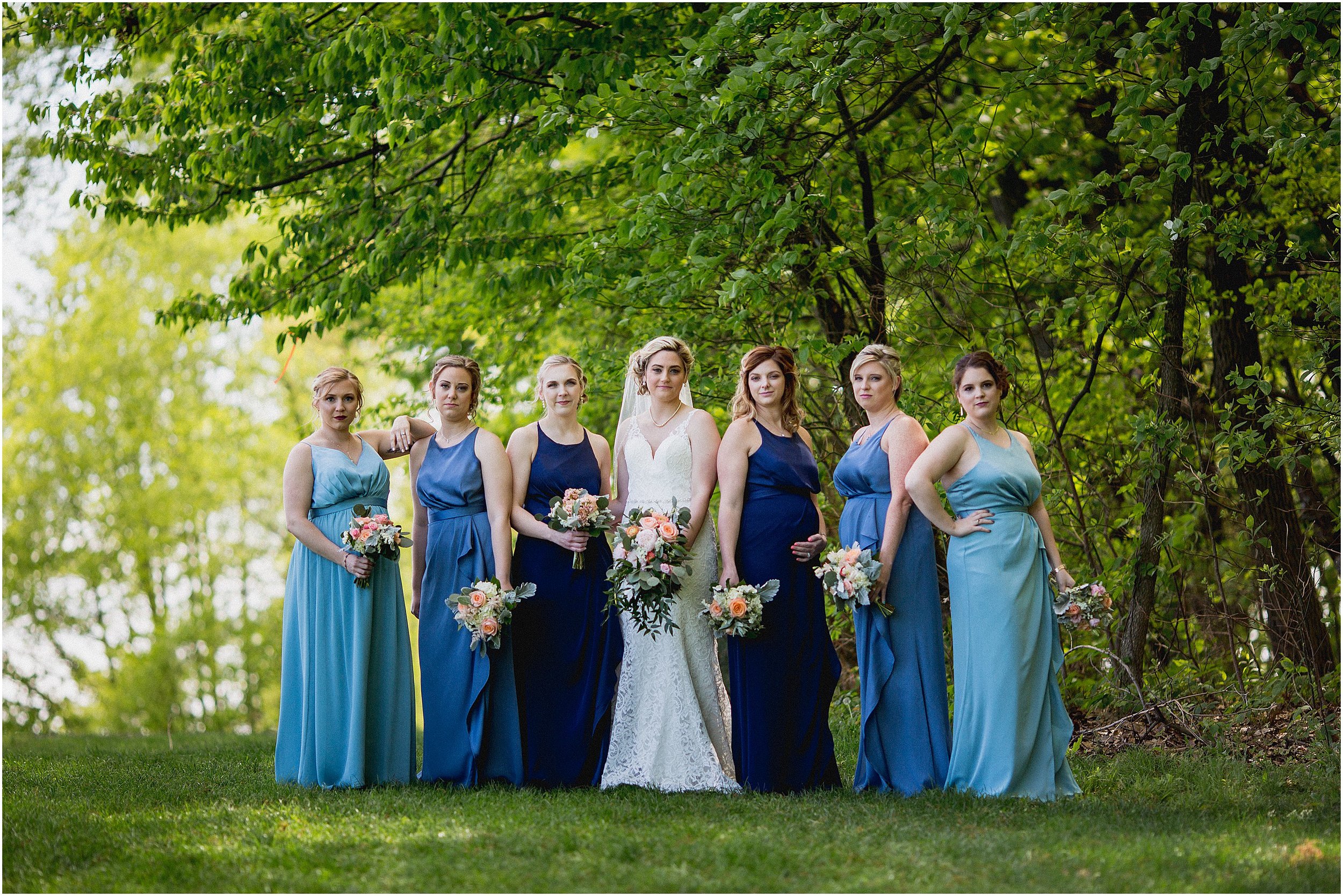 Whispering_Oaks_Wedding_Photographer_0446.jpg