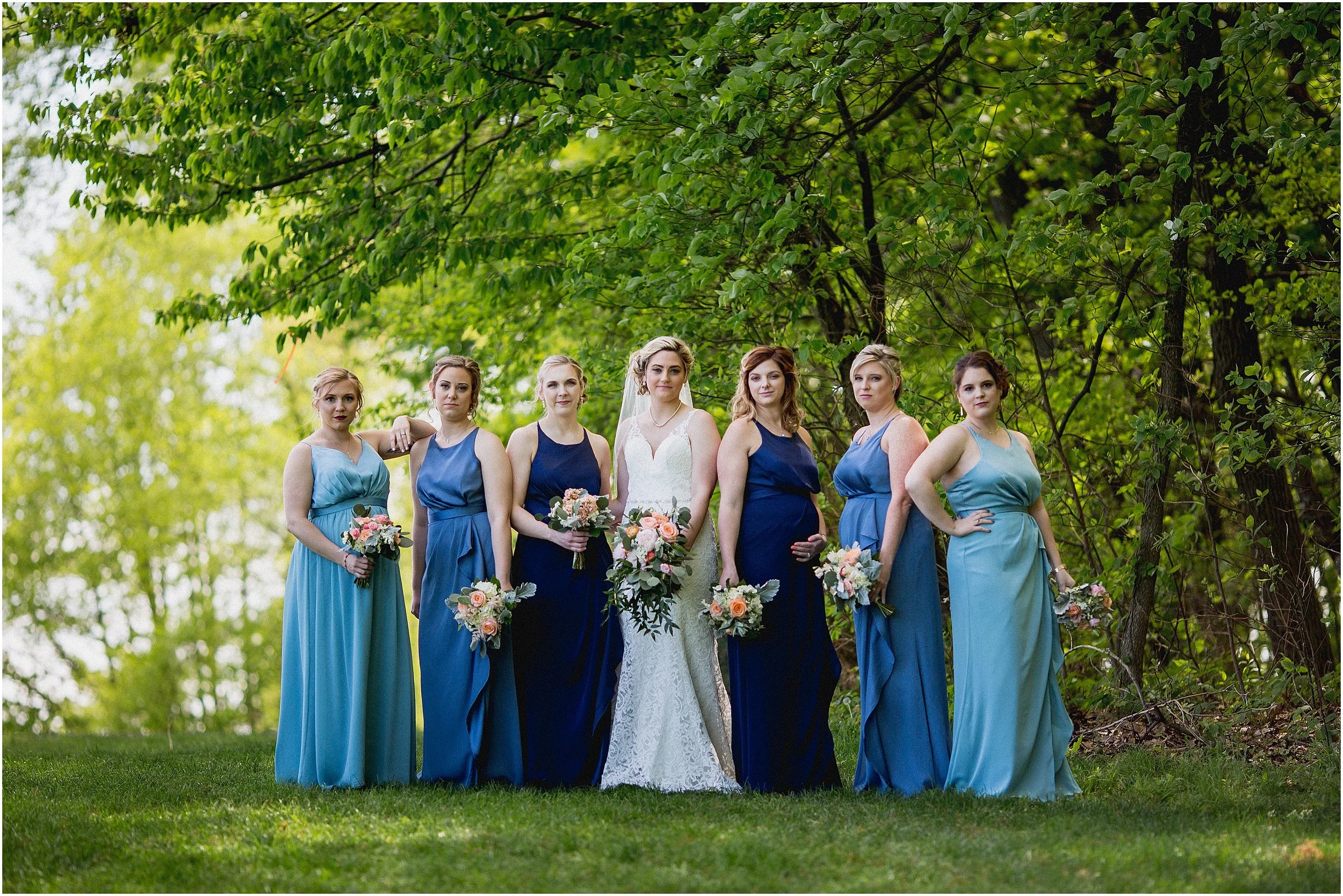 Whispering_Oaks_Wedding_Photographer_0446.jpg
