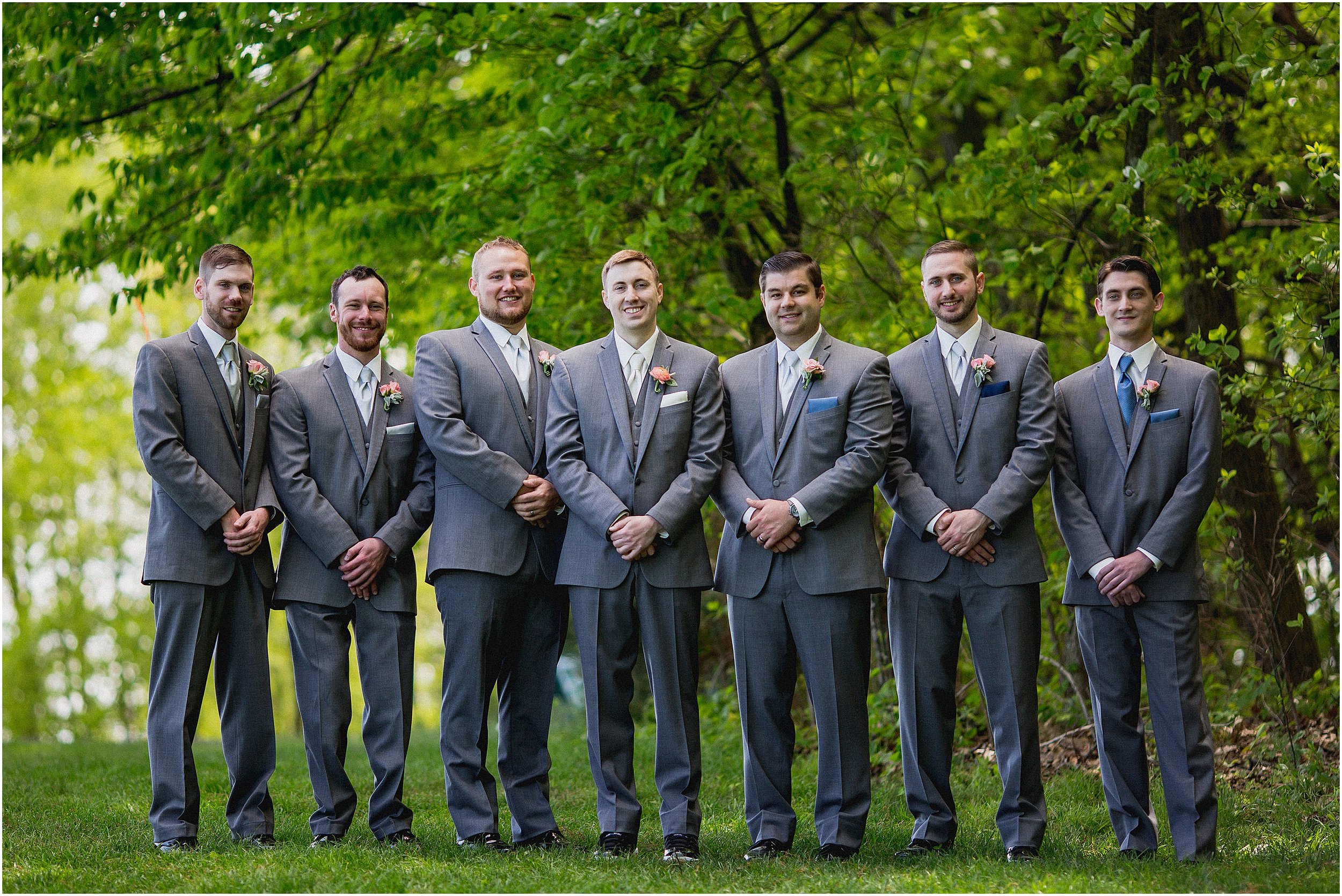 Whispering_Oaks_Wedding_Photographer_0447.jpg