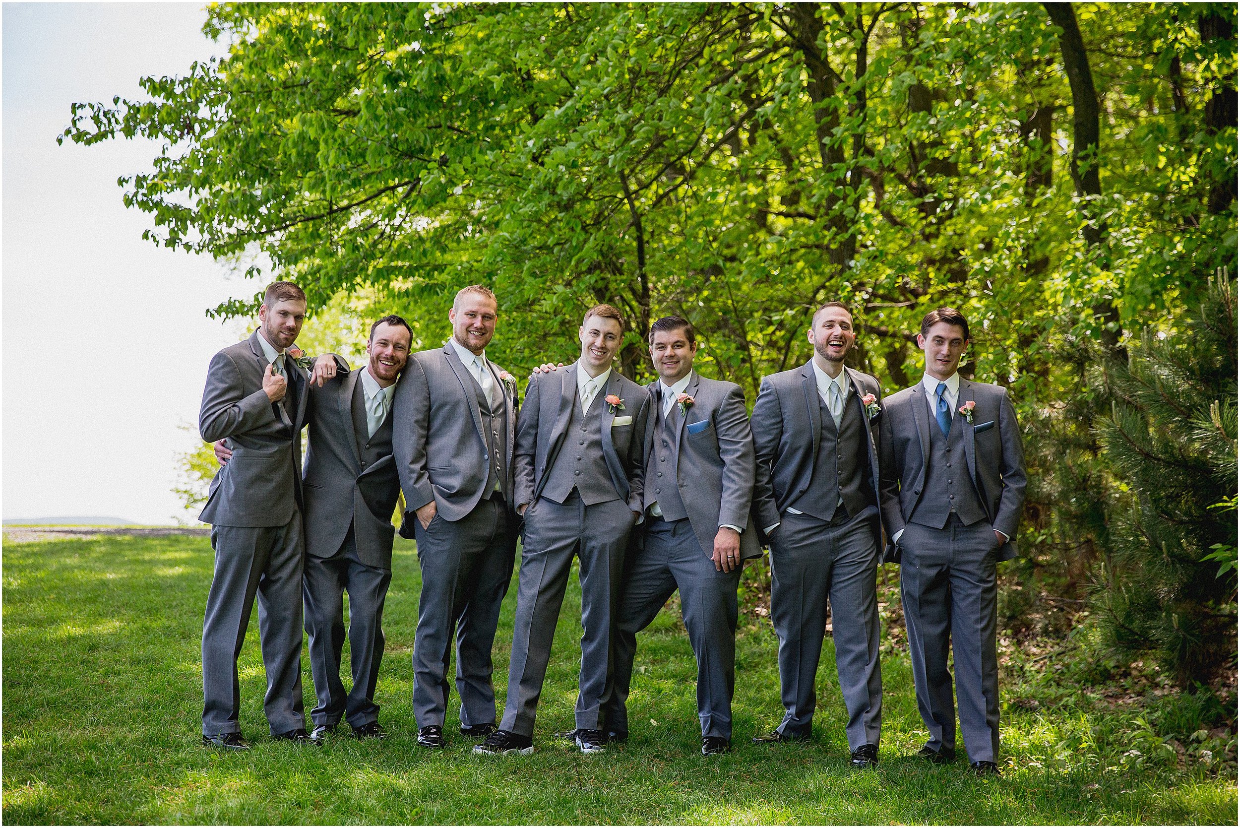 Whispering_Oaks_Wedding_Photographer_0450.jpg