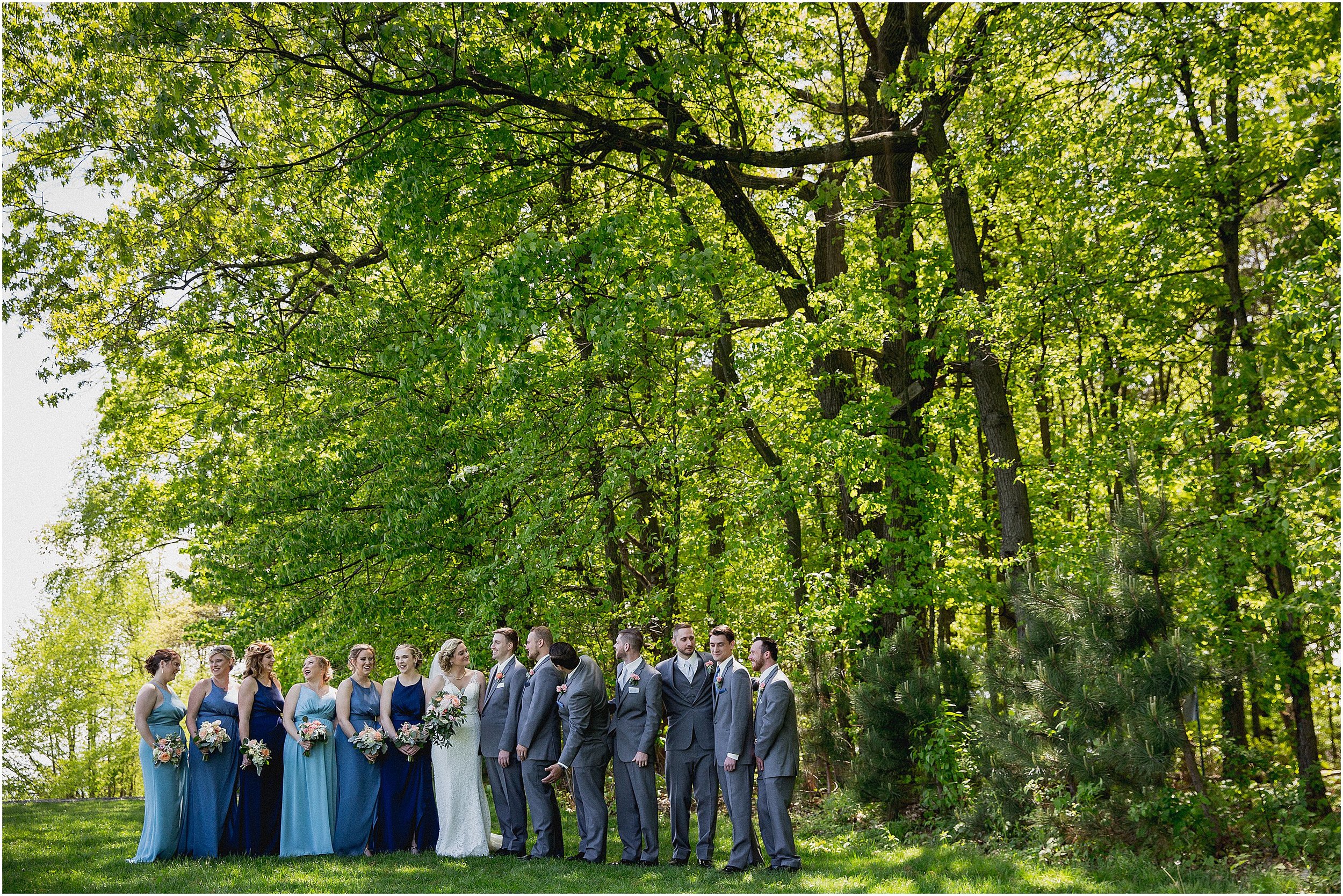 Whispering_Oaks_Wedding_Photographer_0451.jpg