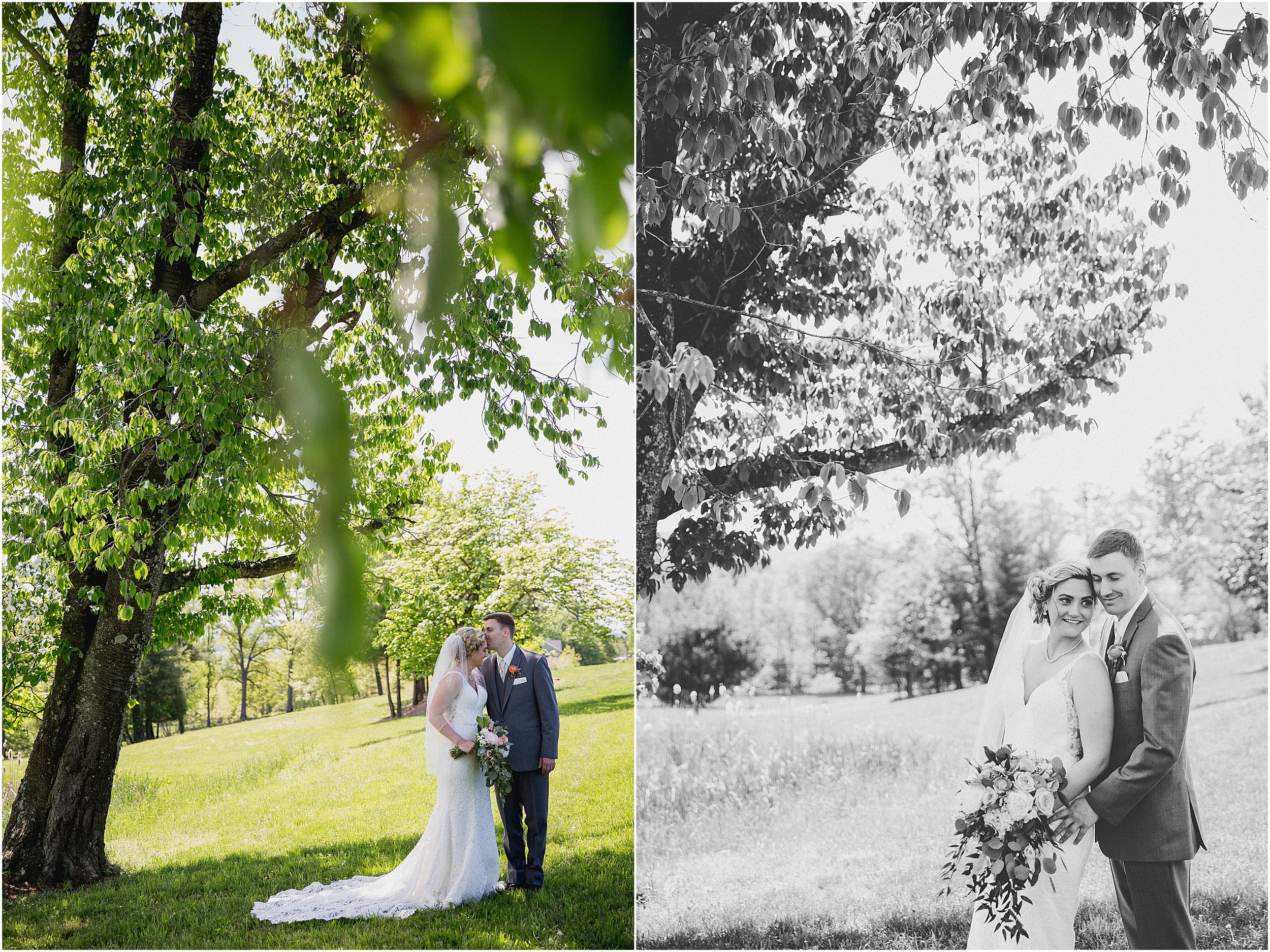 Whispering_Oaks_Wedding_Photographer_0457.jpg