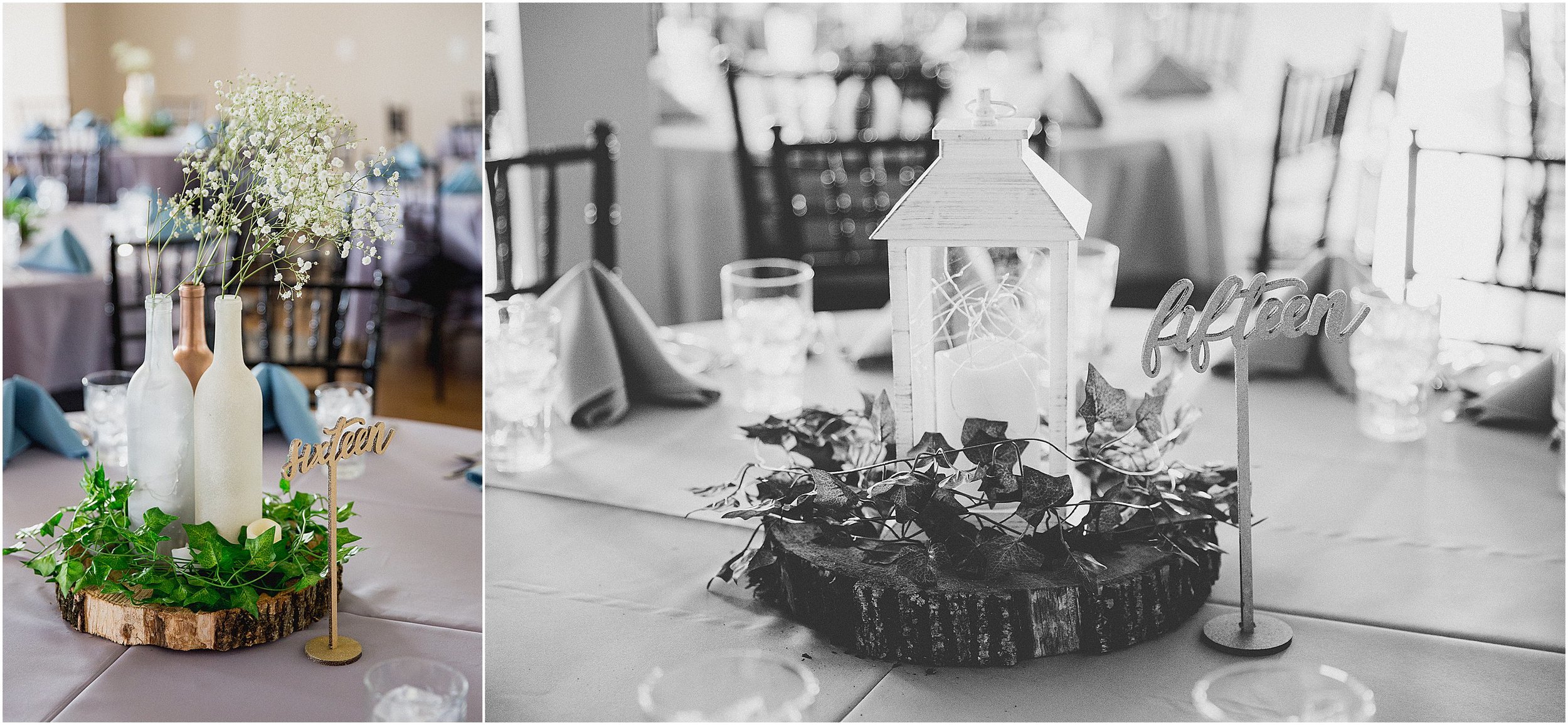 Whispering_Oaks_Wedding_Photographer_0460.jpg