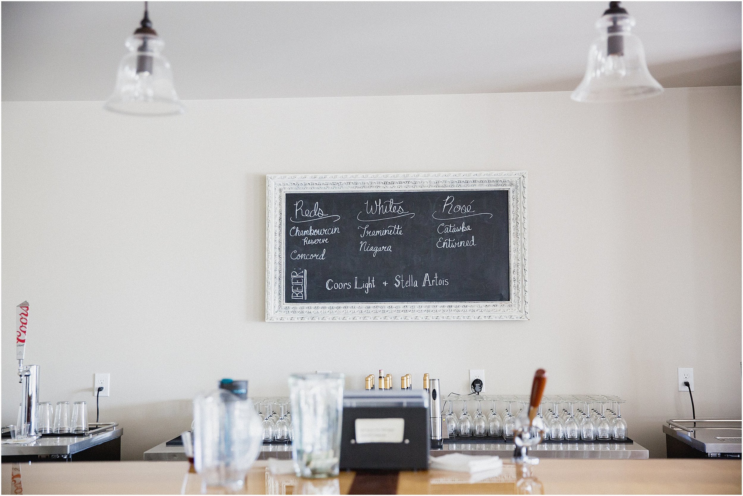 Whispering_Oaks_Wedding_Photographer_0462.jpg