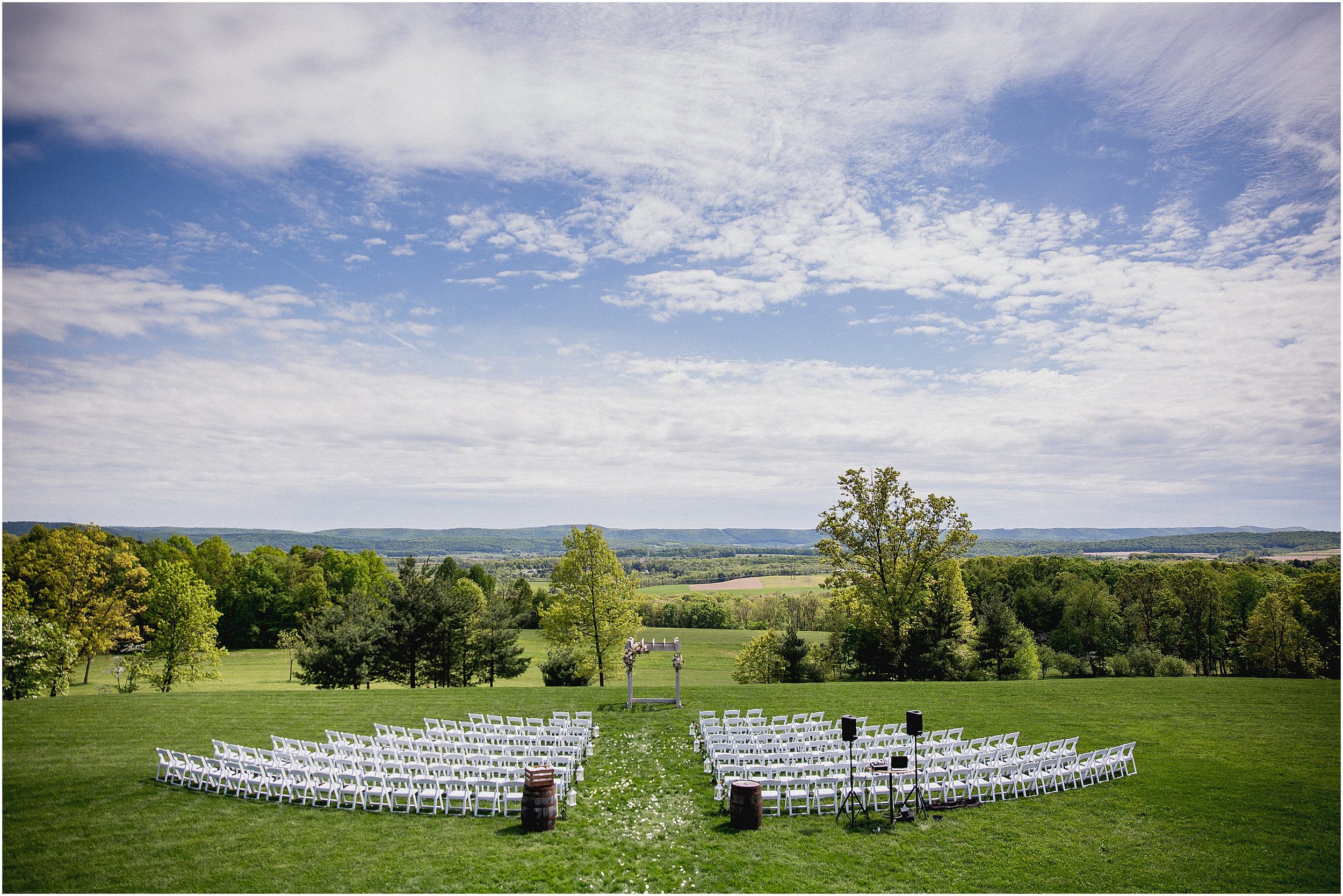 Whispering_Oaks_Wedding_Photographer_0463.jpg