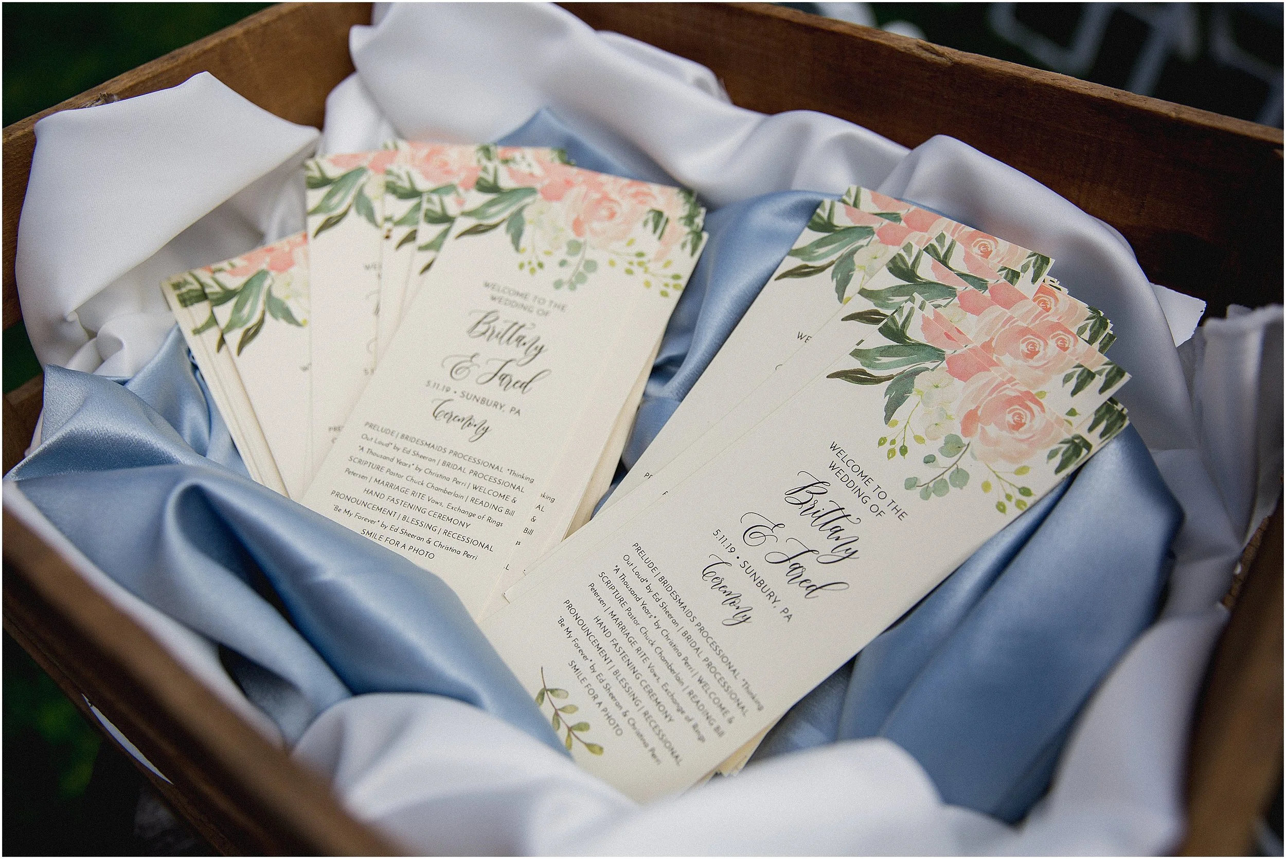 Whispering_Oaks_Wedding_Photographer_0466.jpg