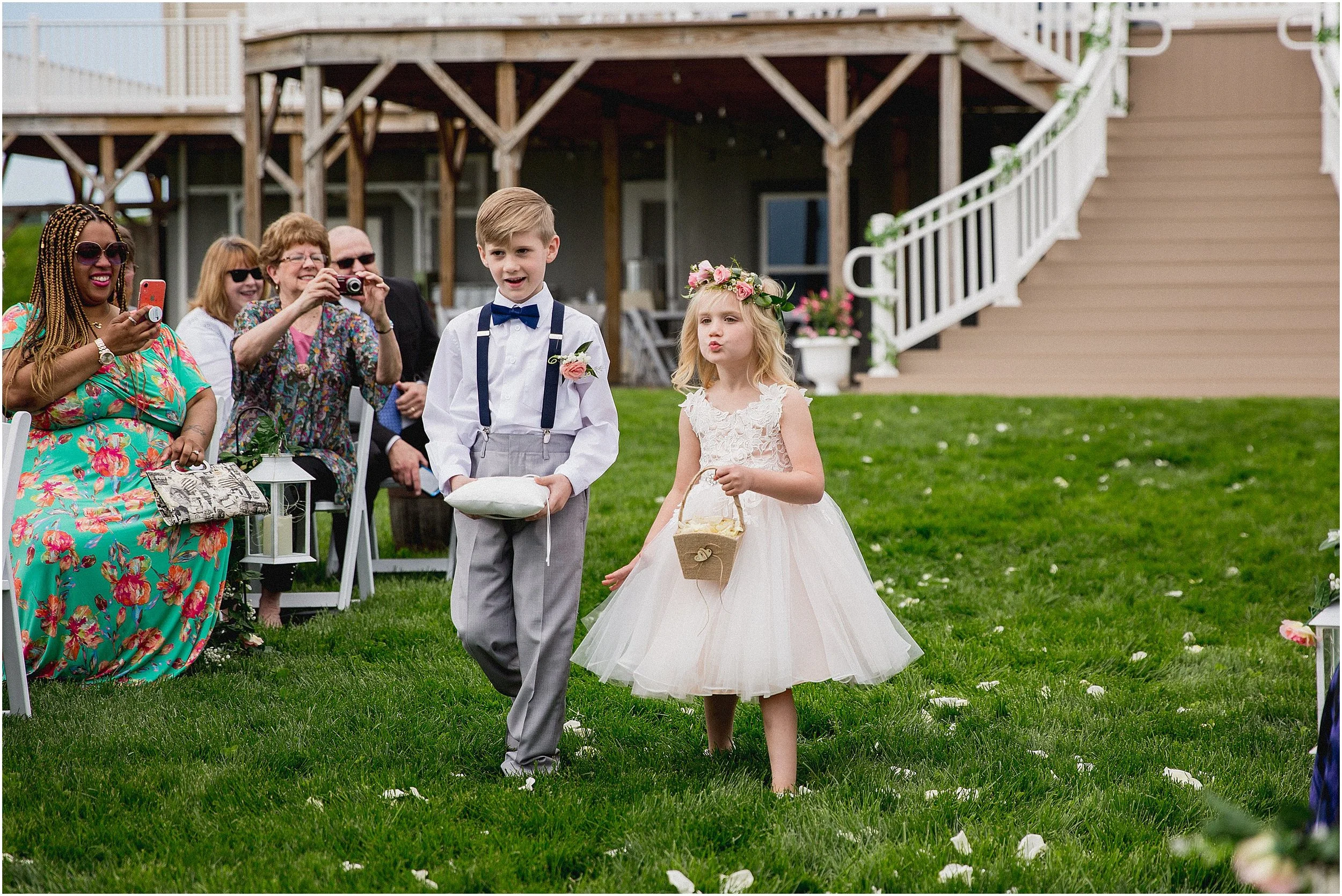 Whispering_Oaks_Wedding_Photographer_0469.jpg