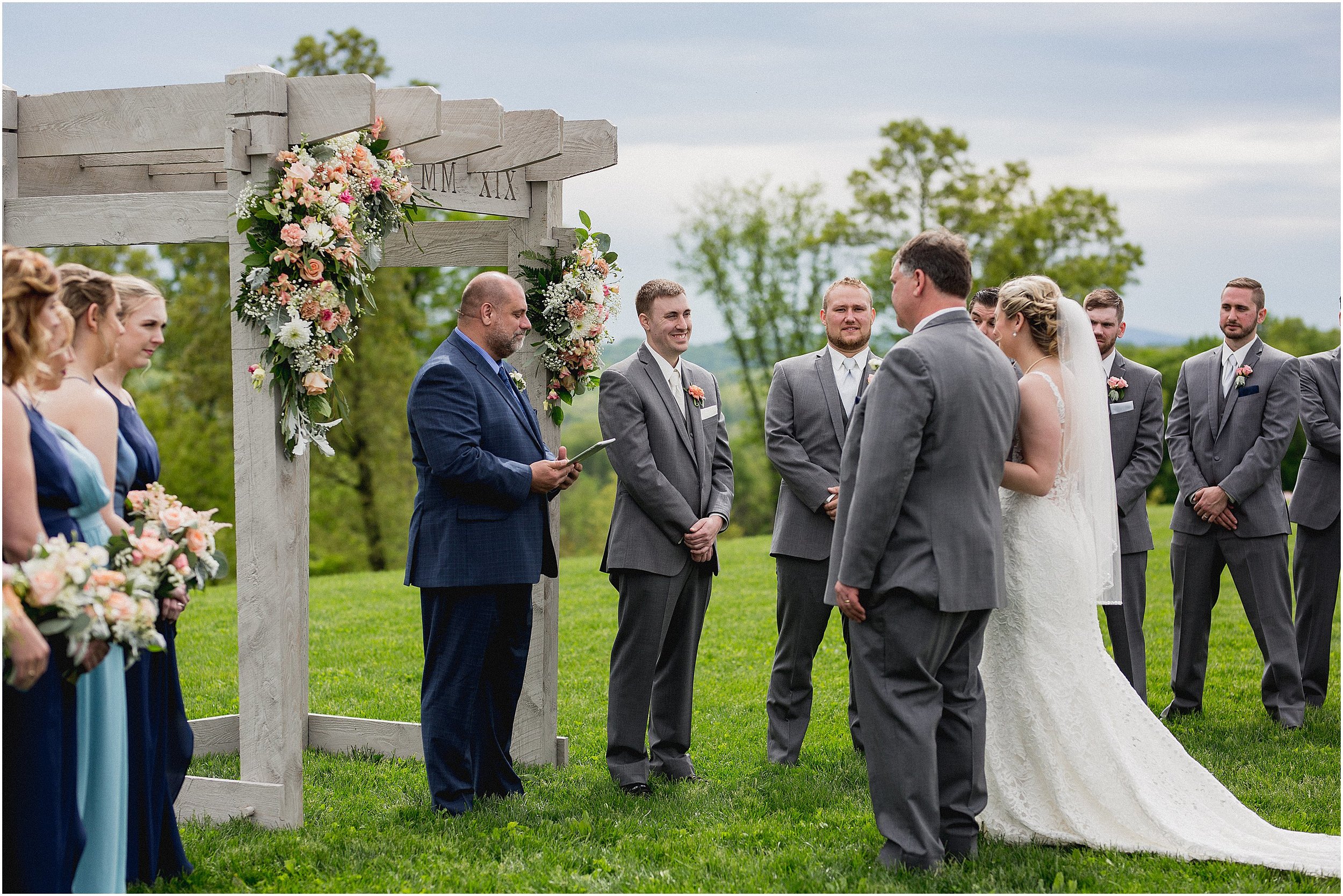 Whispering_Oaks_Wedding_Photographer_0473.jpg