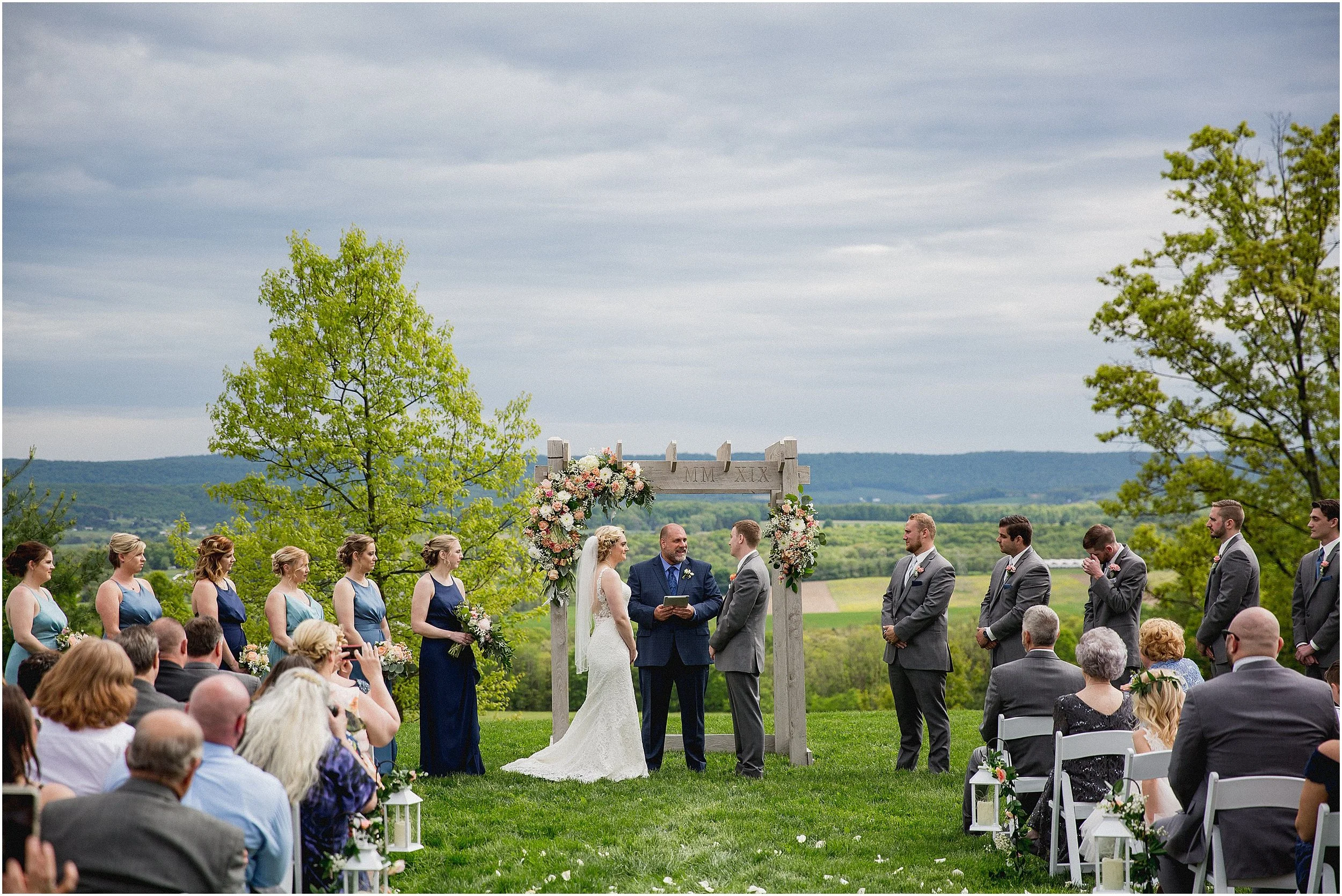 Whispering_Oaks_Wedding_Photographer_0476.jpg