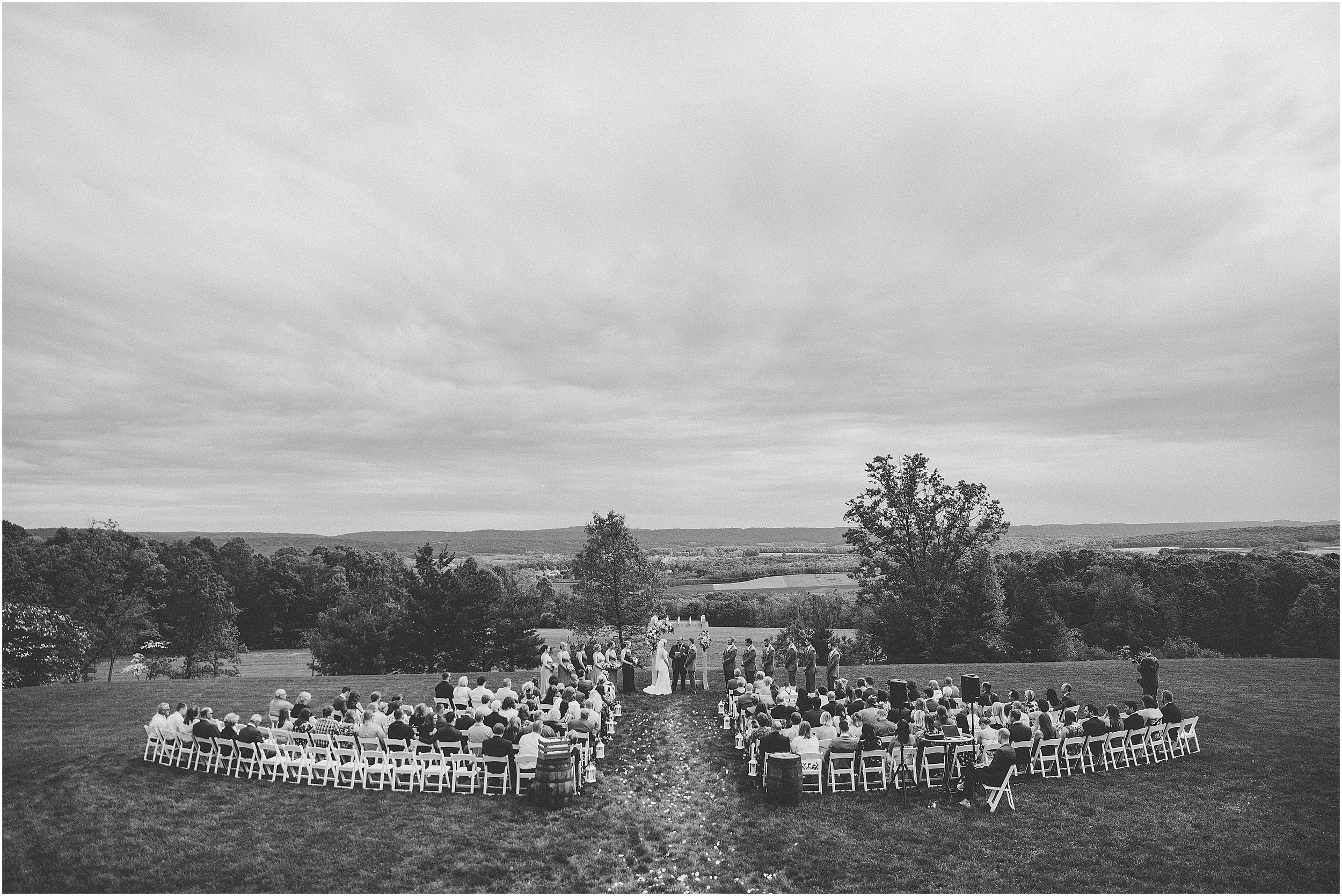 Whispering_Oaks_Wedding_Photographer_0477.jpg