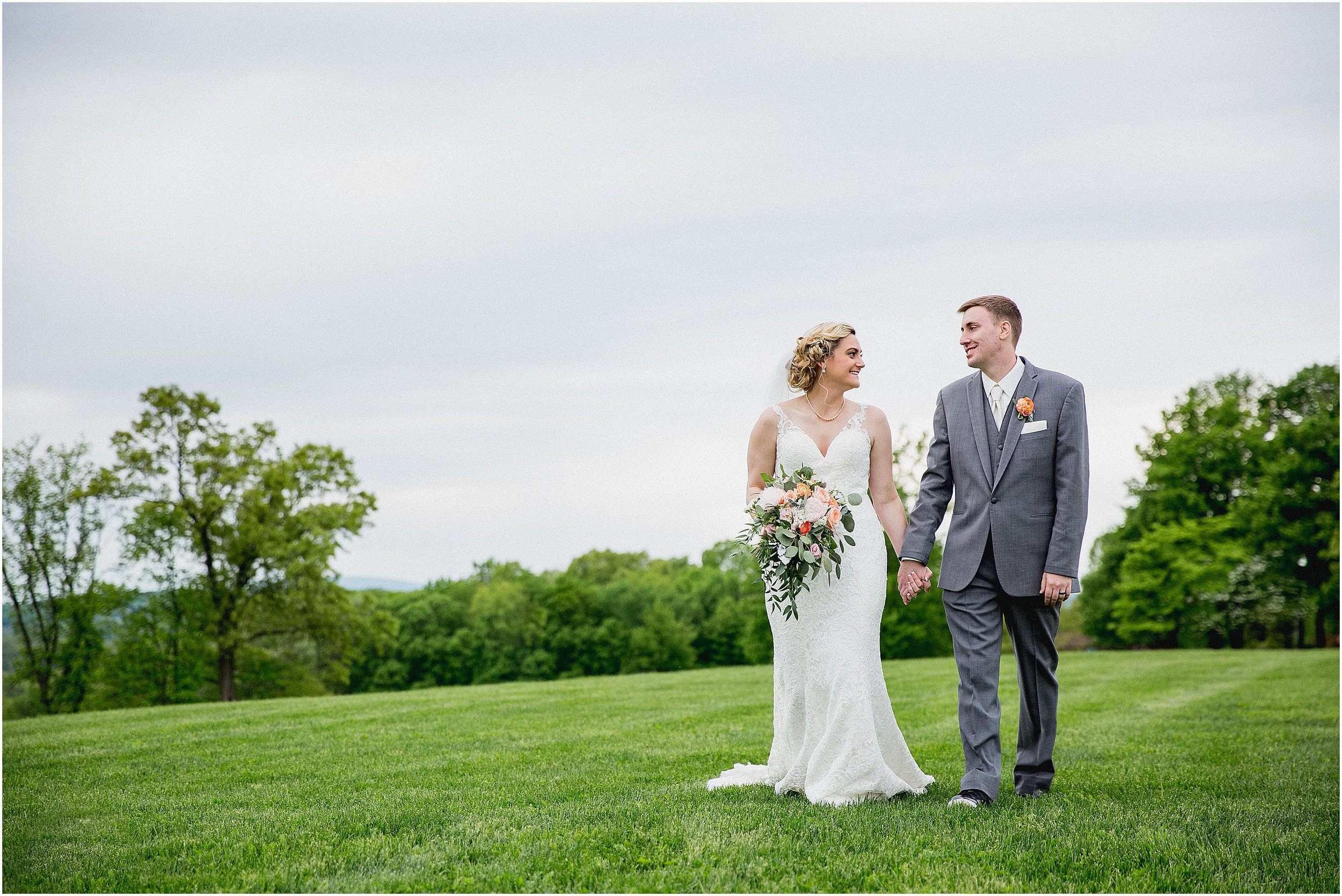 Whispering_Oaks_Wedding_Photographer_0480.jpg