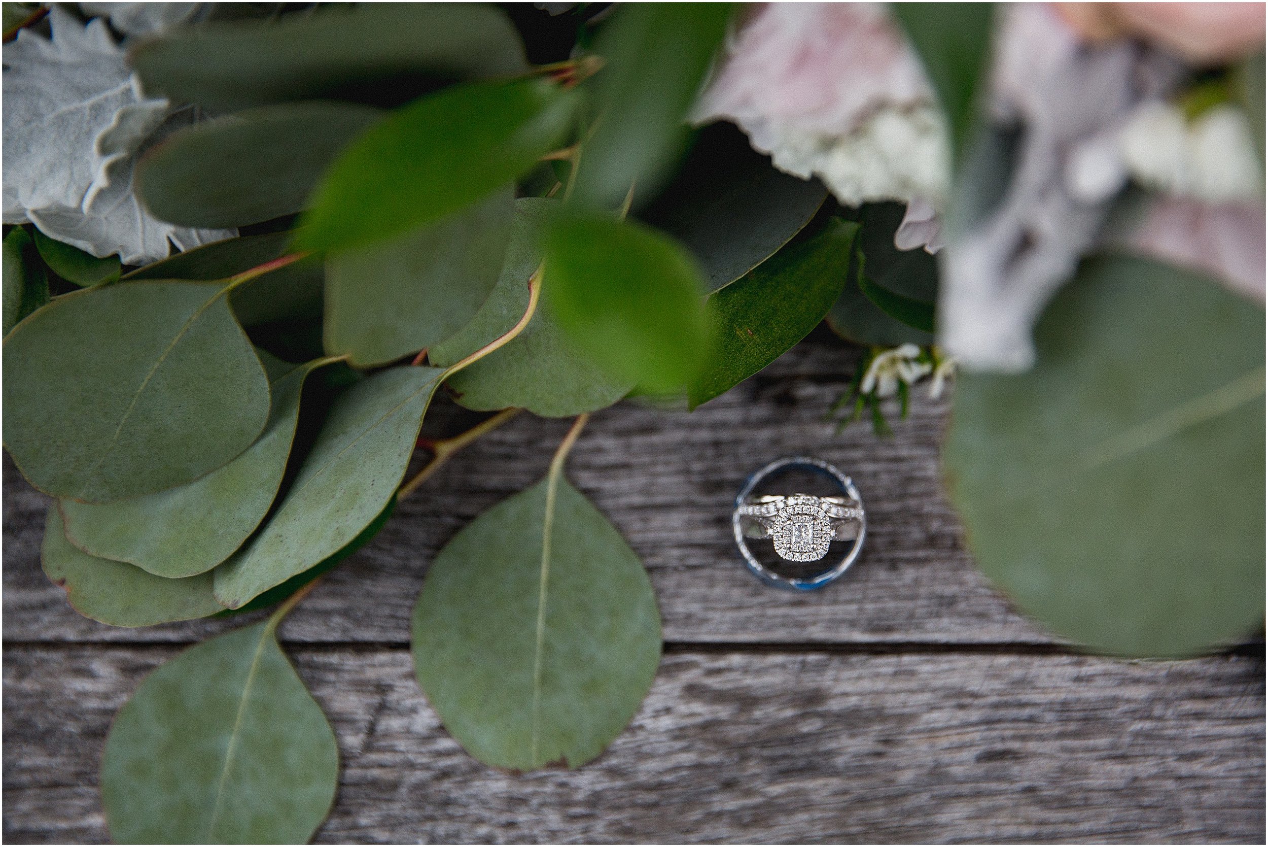 Whispering_Oaks_Wedding_Photographer_0482.jpg