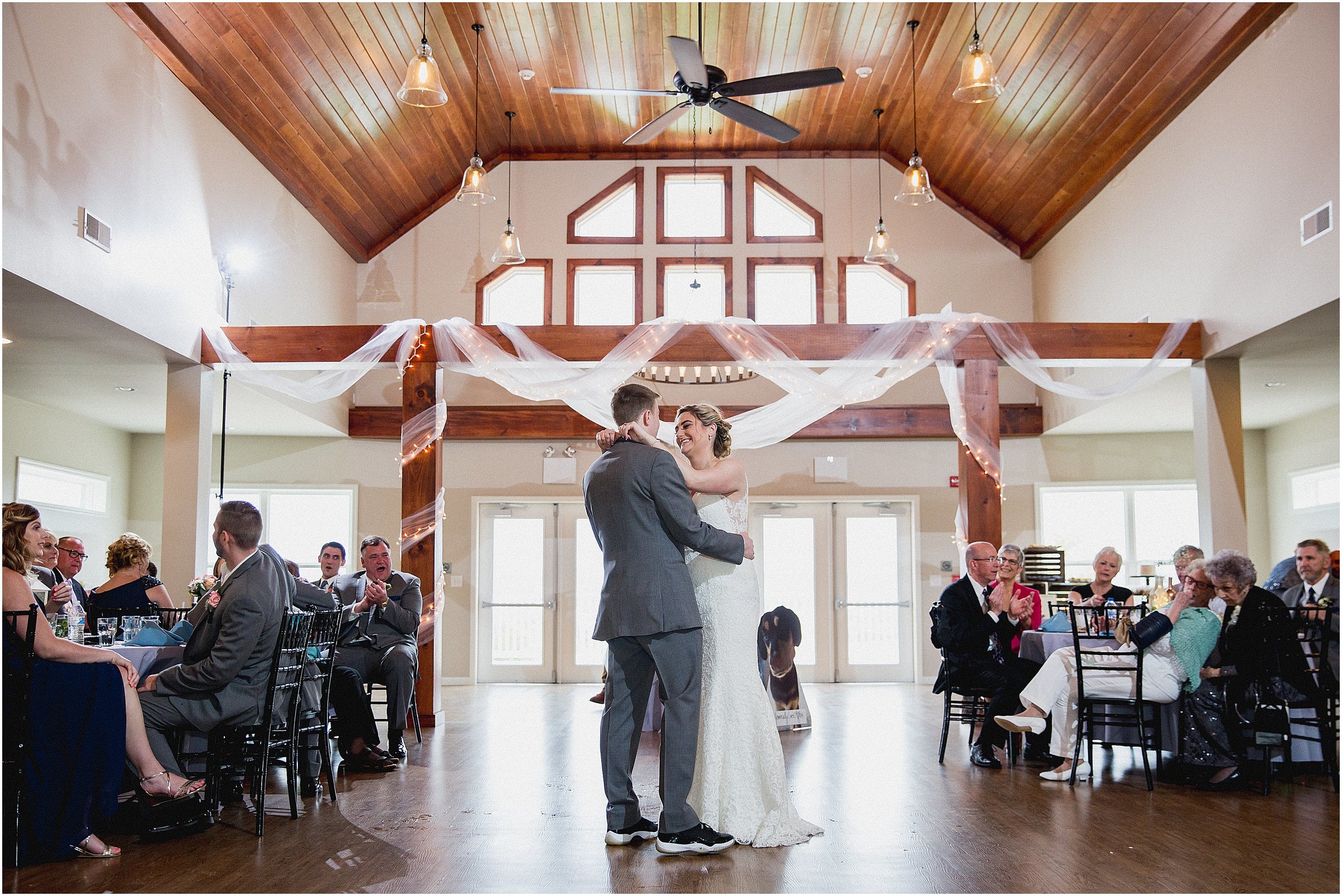 Whispering_Oaks_Wedding_Photographer_0483.jpg