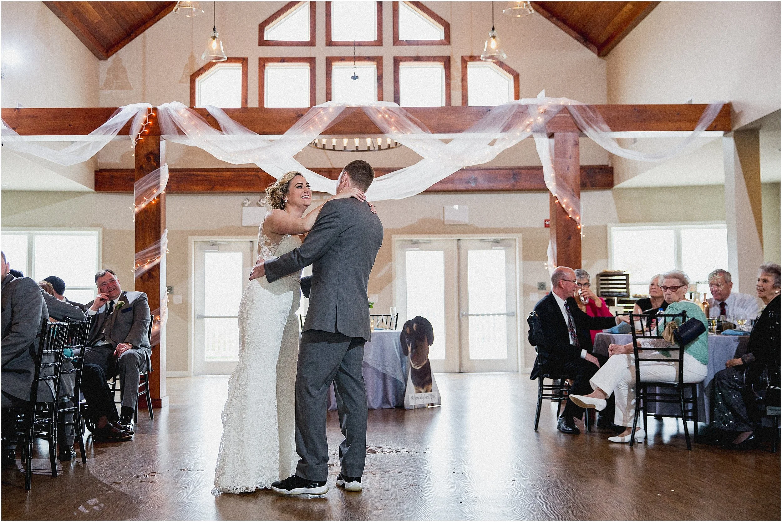 Whispering_Oaks_Wedding_Photographer_0484.jpg