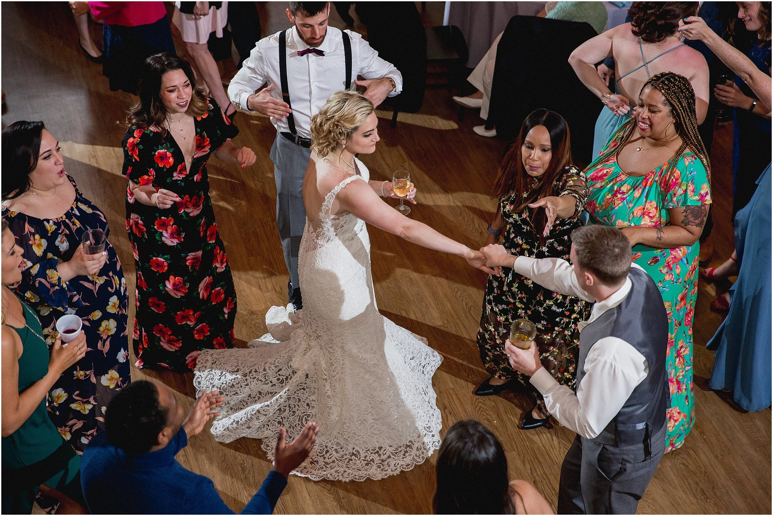 Whispering_Oaks_Wedding_Photographer_0490.jpg