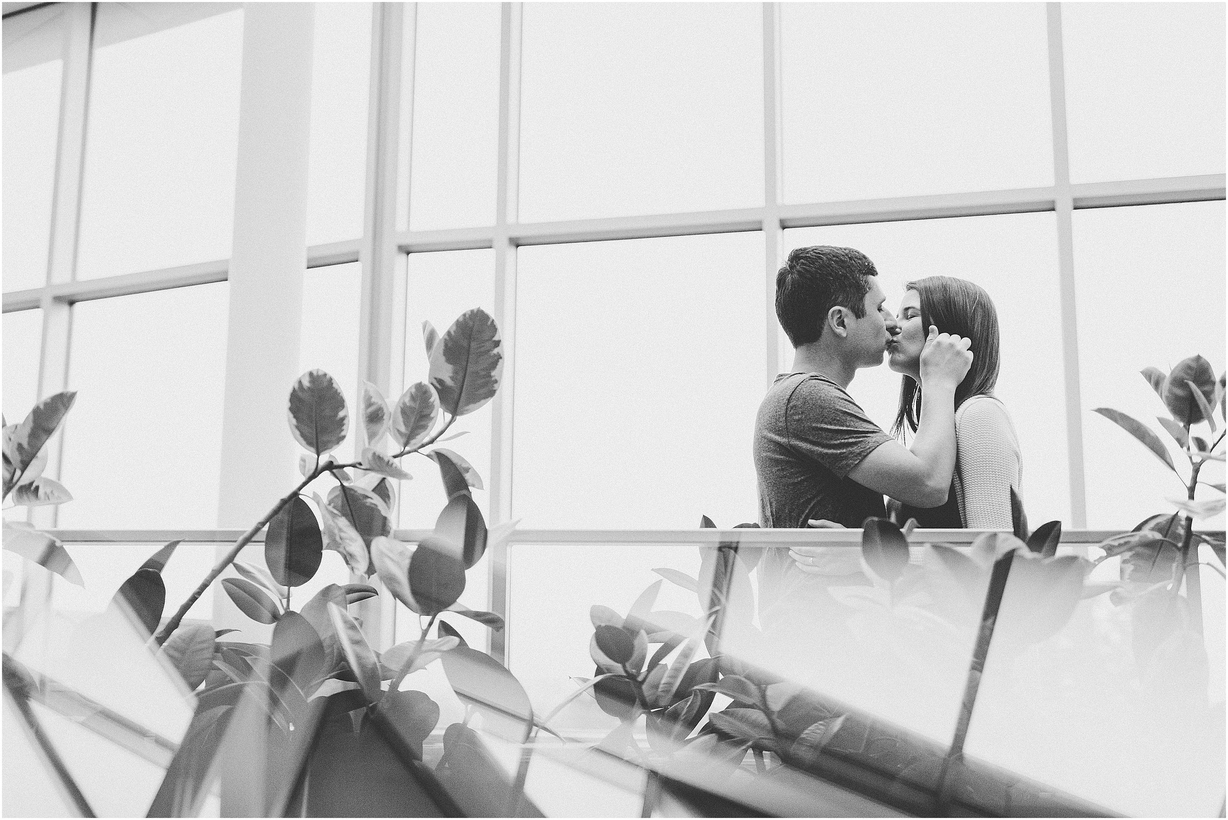 State_College_Wedding_Photographer_0007.jpg