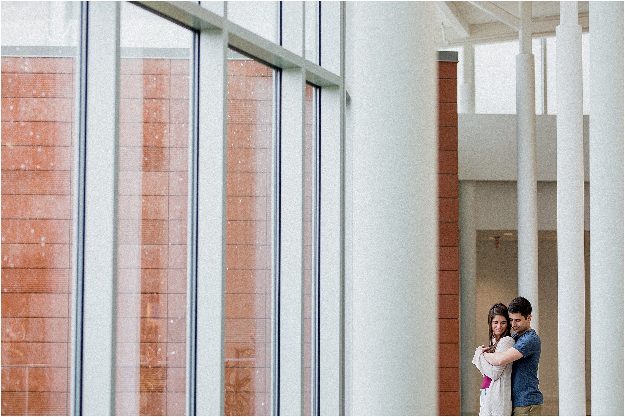 State_College_Wedding_Photographer_0008.jpg