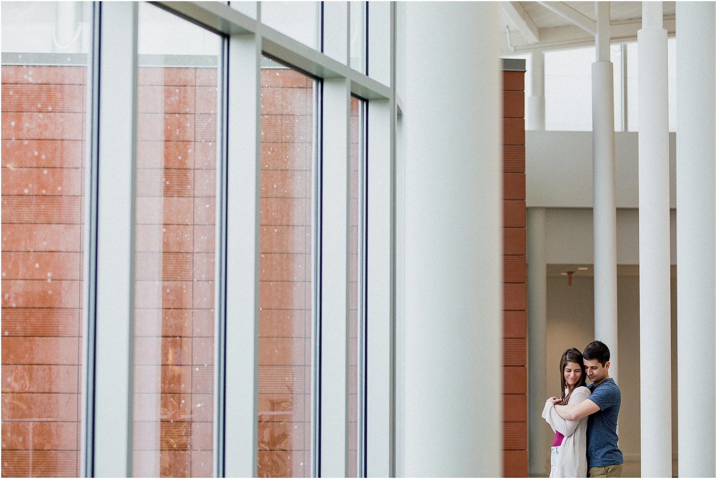 State_College_Wedding_Photographer_0008.jpg
