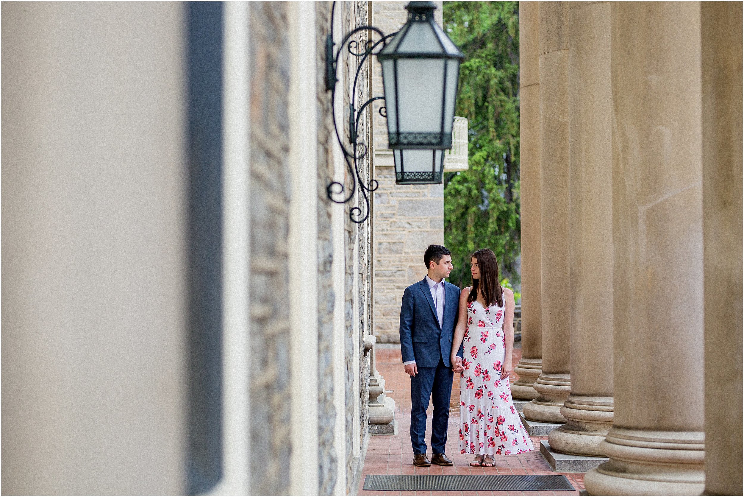 State_College_Wedding_Photographer_0010.jpg