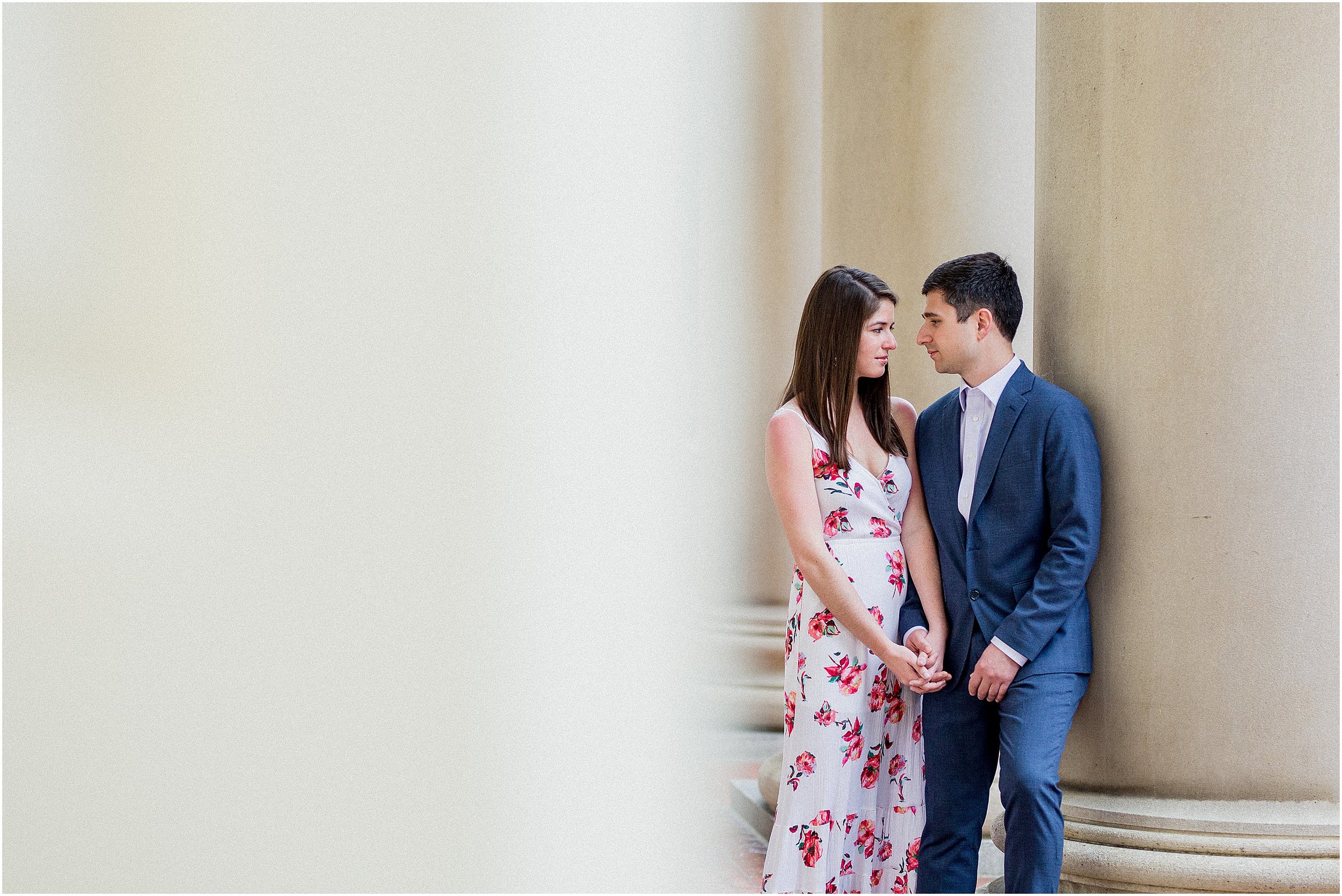 State_College_Wedding_Photographer_0013.jpg