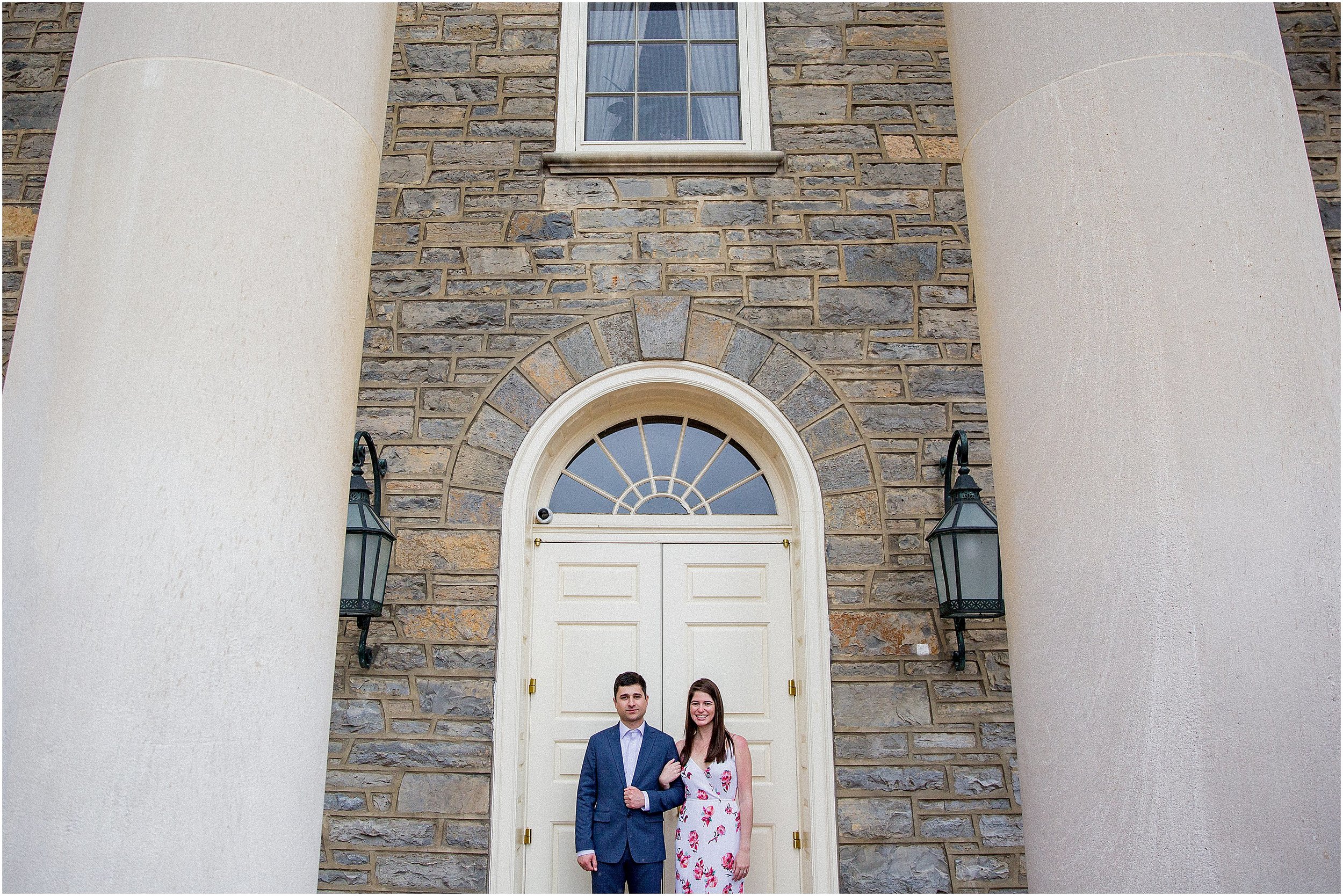 State_College_Wedding_Photographer_0015.jpg