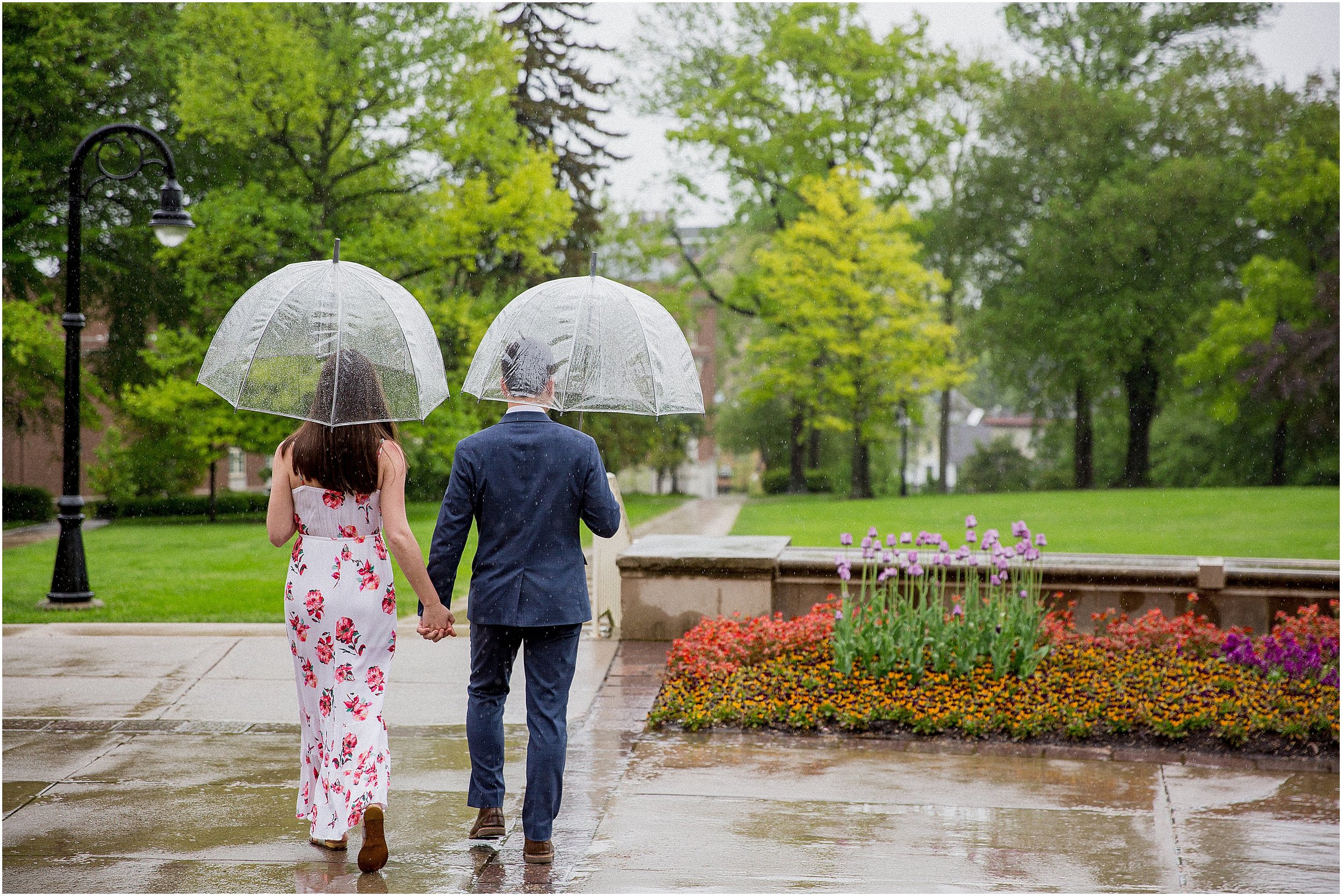 State_College_Wedding_Photographer_0016.jpg