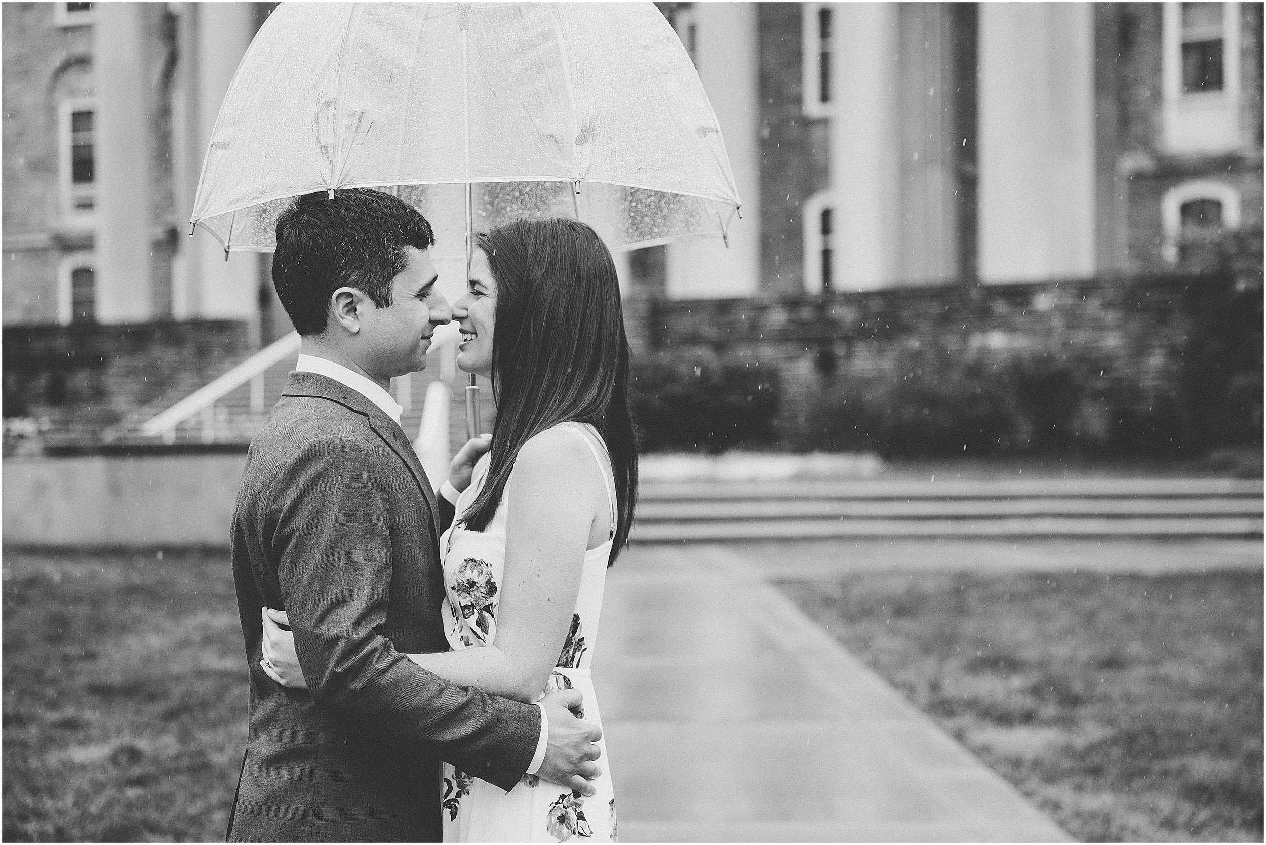 State_College_Wedding_Photographer_0017.jpg
