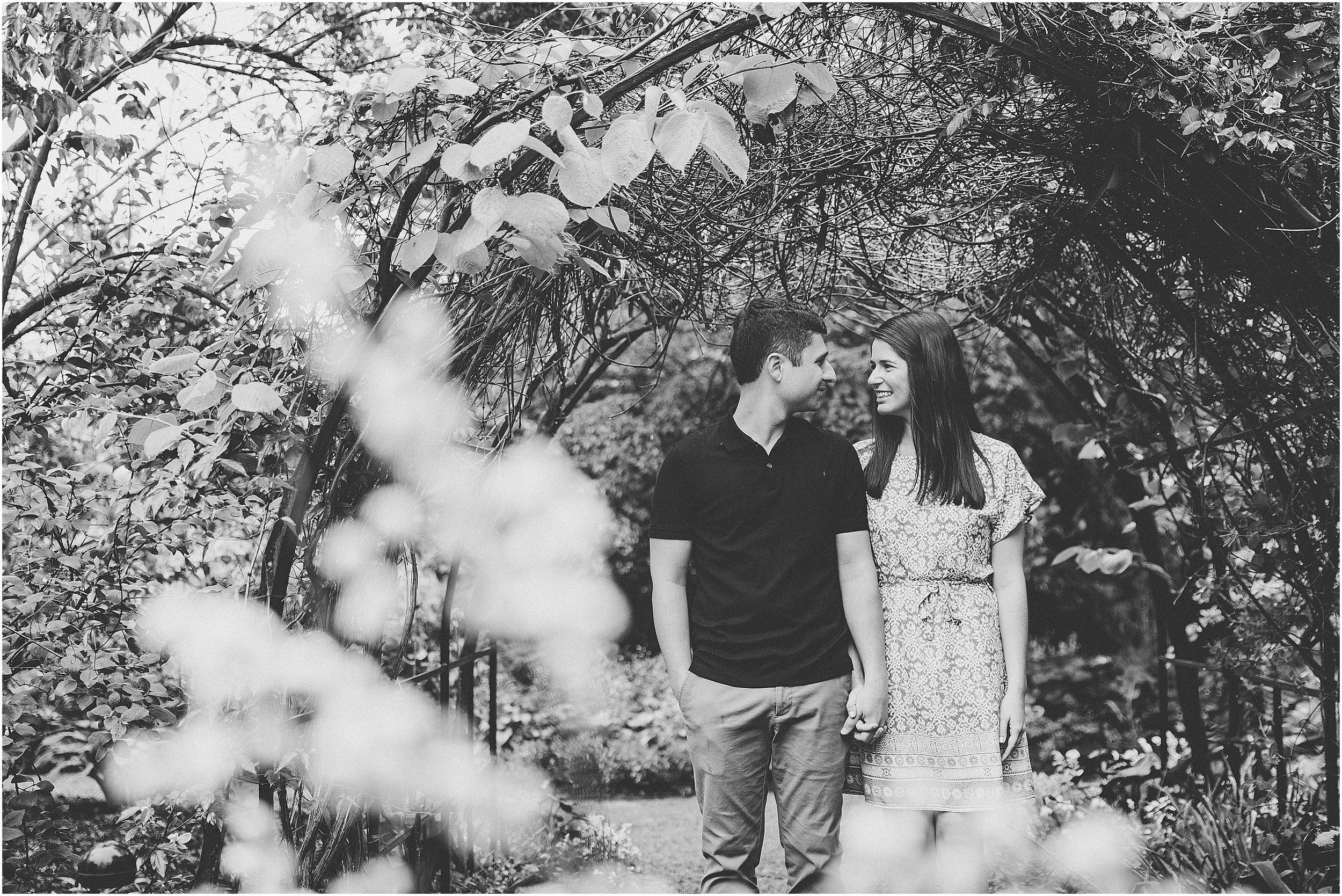 State_College_Wedding_Photographer_0025.jpg
