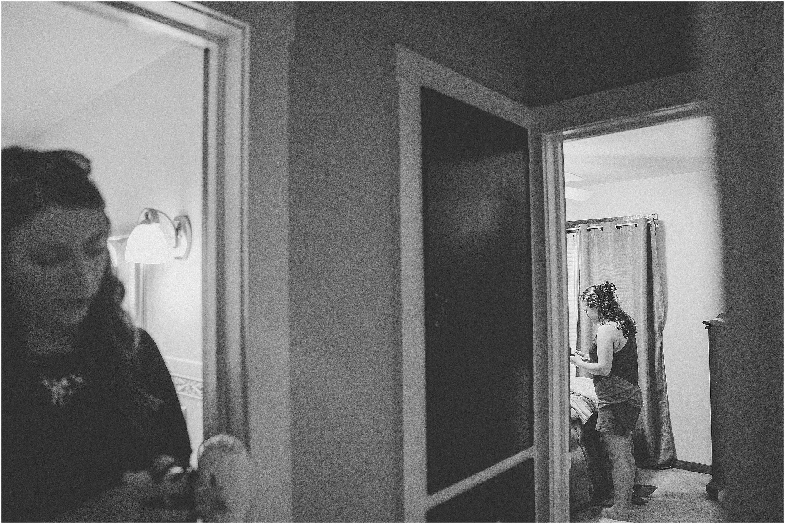 Danville_Wedding_Photographer_0027.jpg