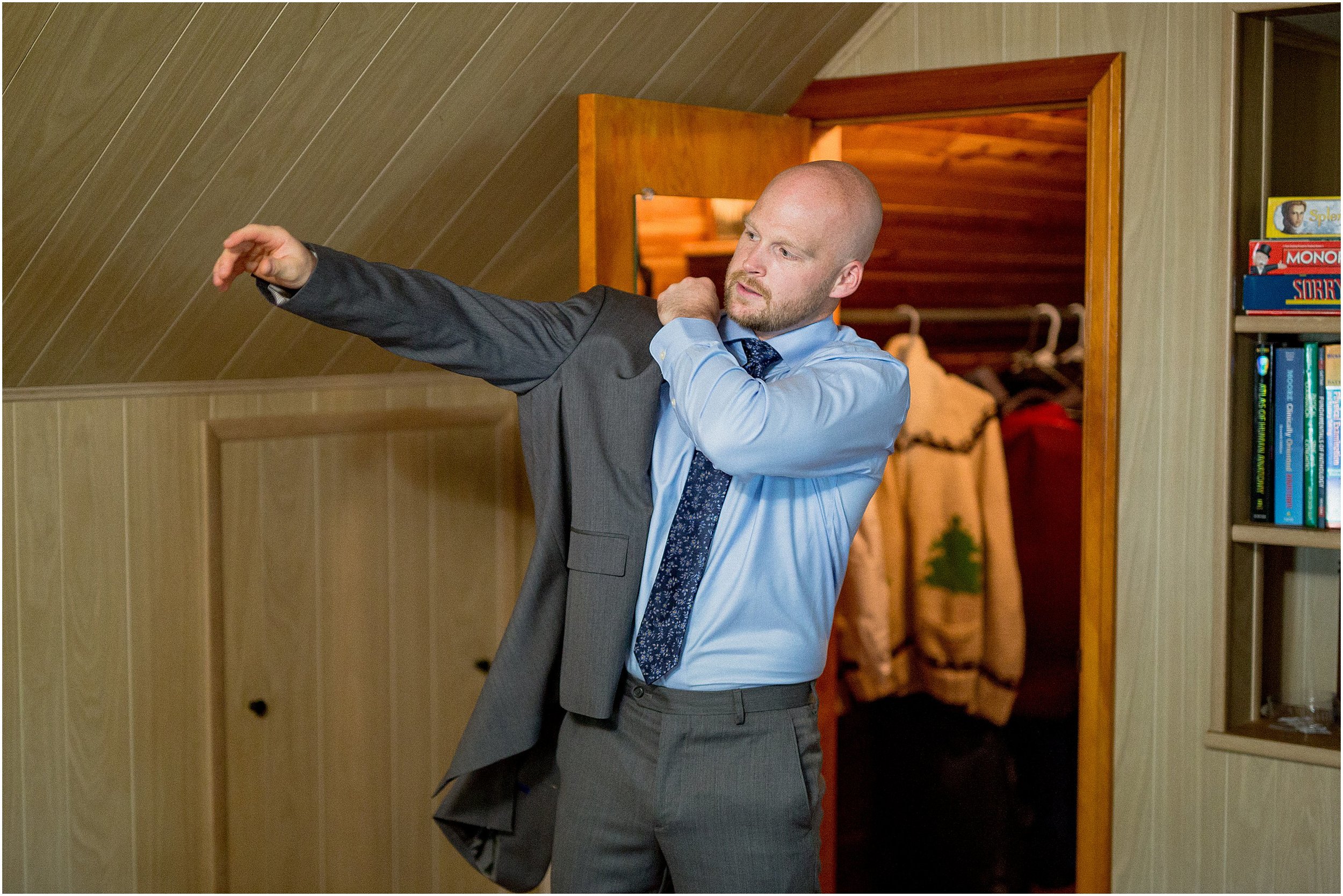 Danville_Wedding_Photographer_0030.jpg