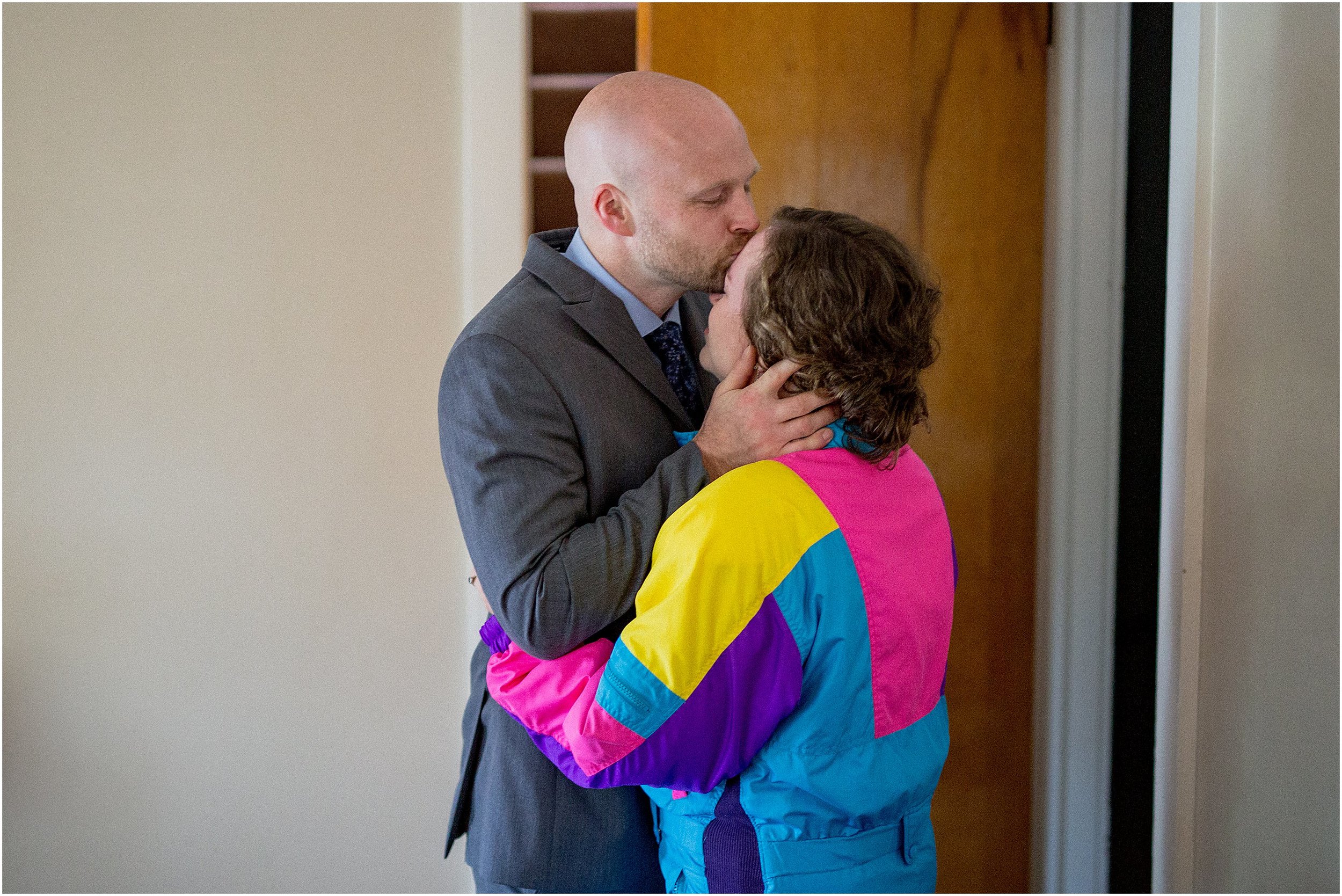 Danville_Wedding_Photographer_0040.jpg
